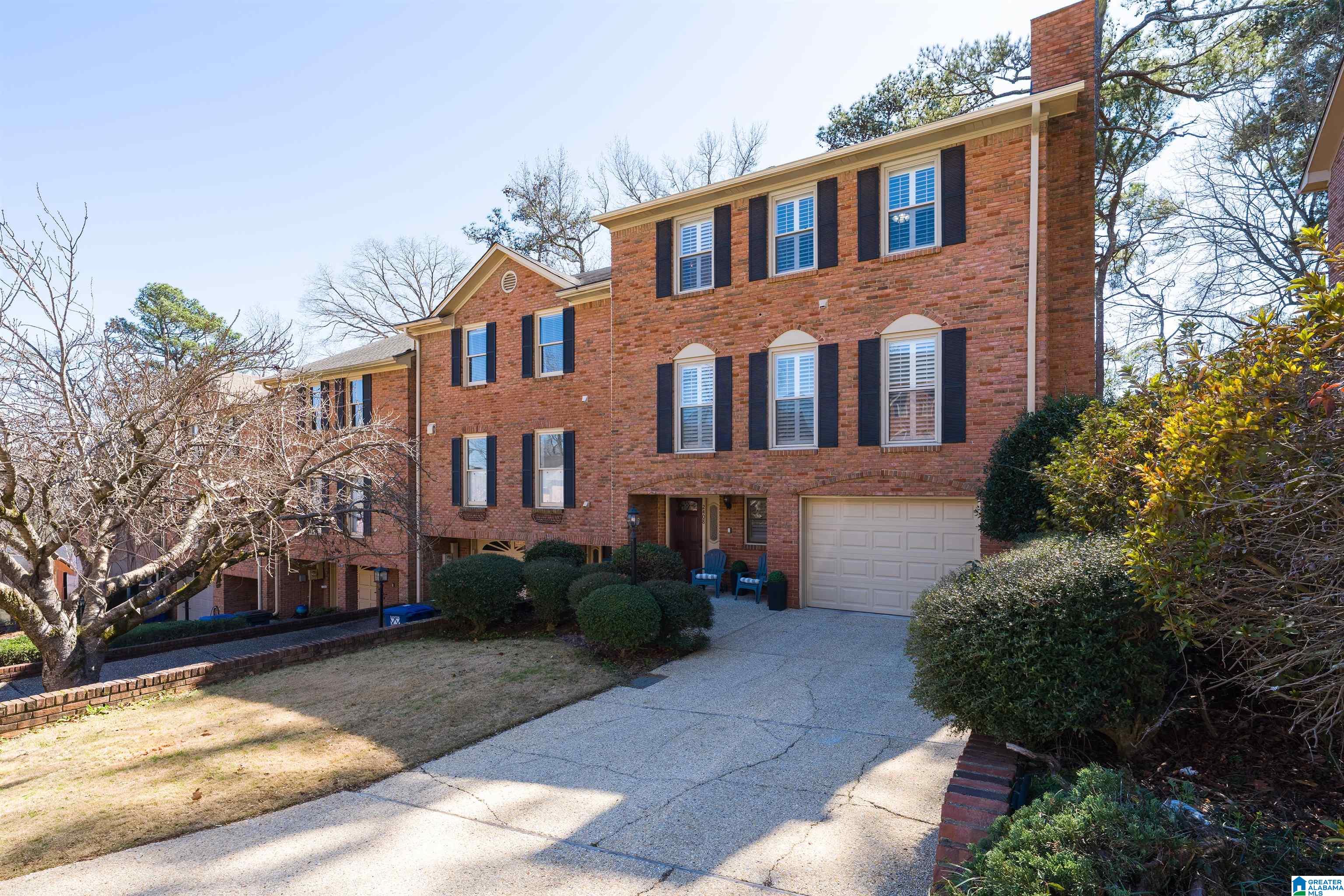 Homes for sale in Hoover, AL | 2408 Richelieu Lane, Hoover, AL 35216 | MLS# 21444570