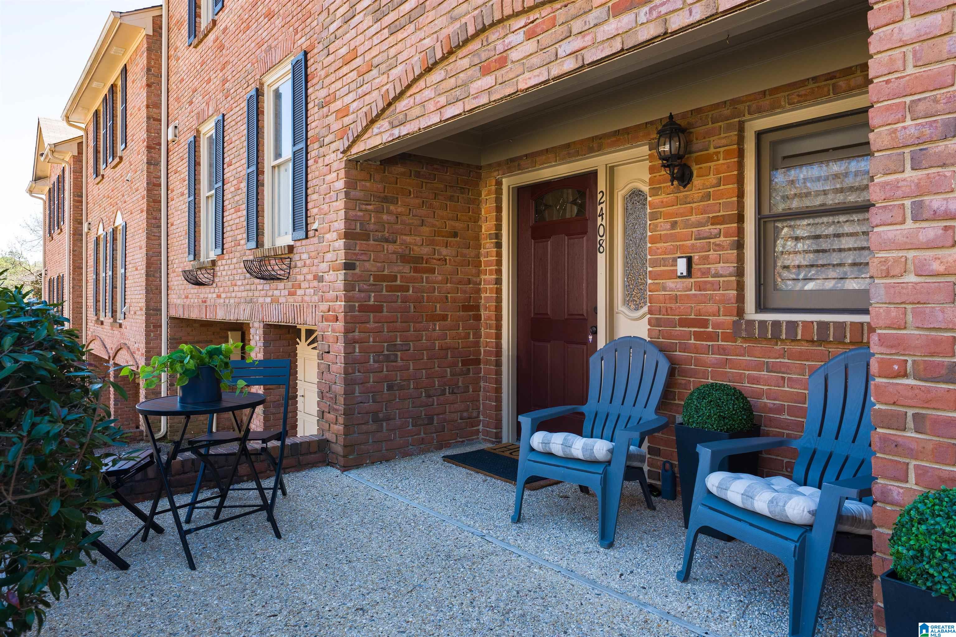 Homes for sale in Hoover, AL | 2408 Richelieu Lane, Hoover, AL 35216 | MLS# 21444570