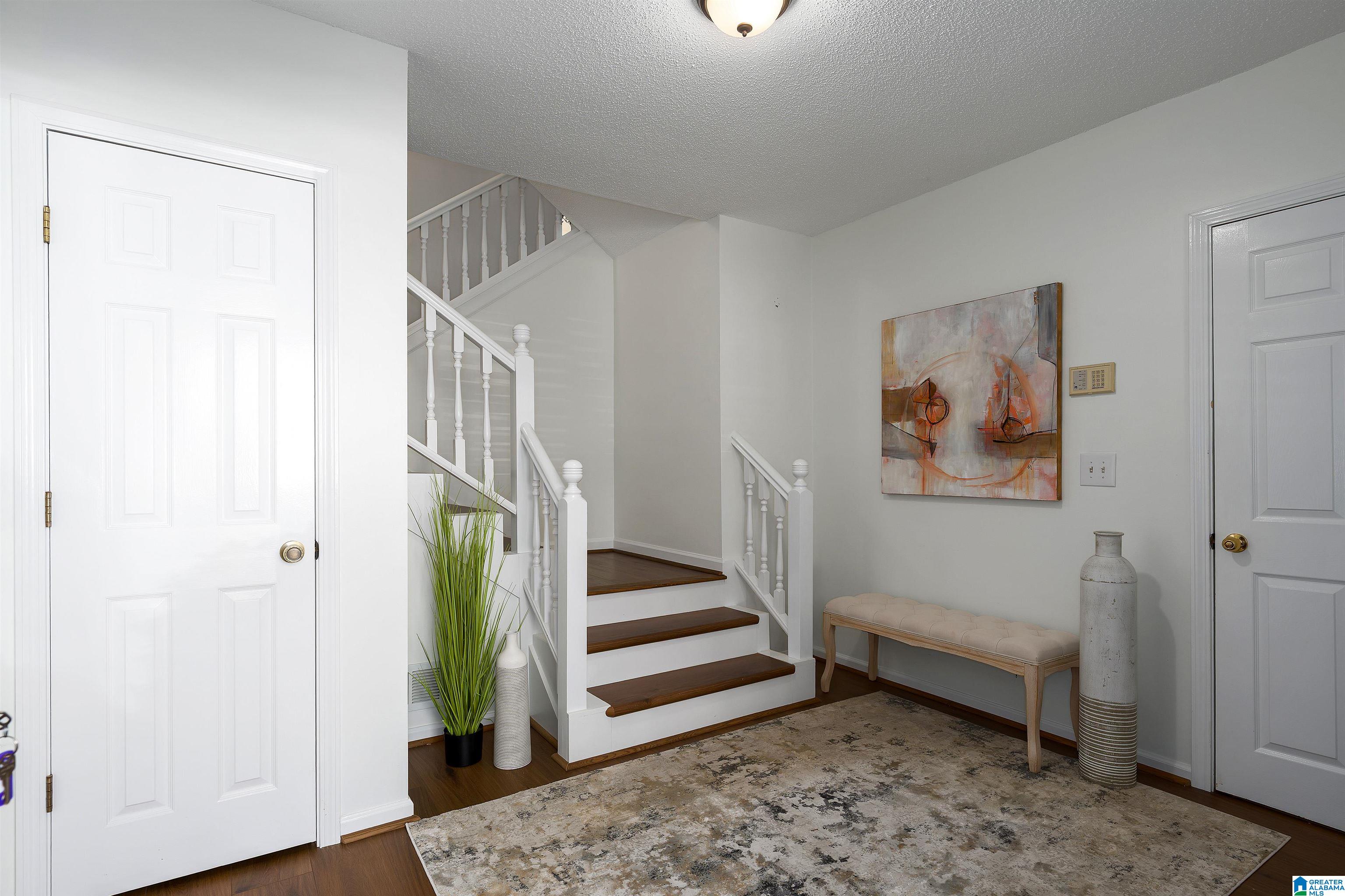 Homes for sale in Hoover, AL | 2408 Richelieu Lane, Hoover, AL 35216 | MLS# 21444570