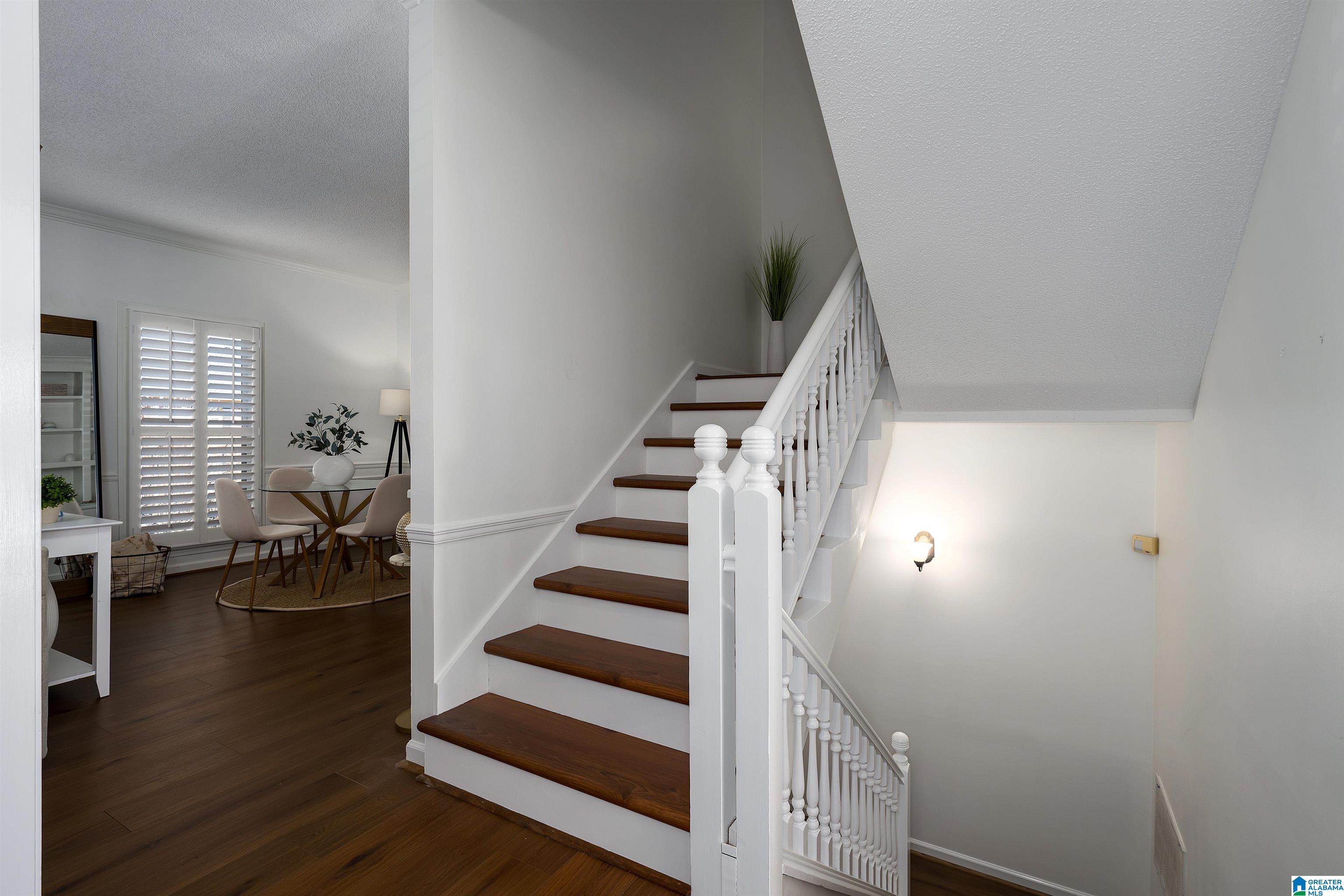 Homes for sale in Hoover, AL | 2408 Richelieu Lane, Hoover, AL 35216 | MLS# 21444570