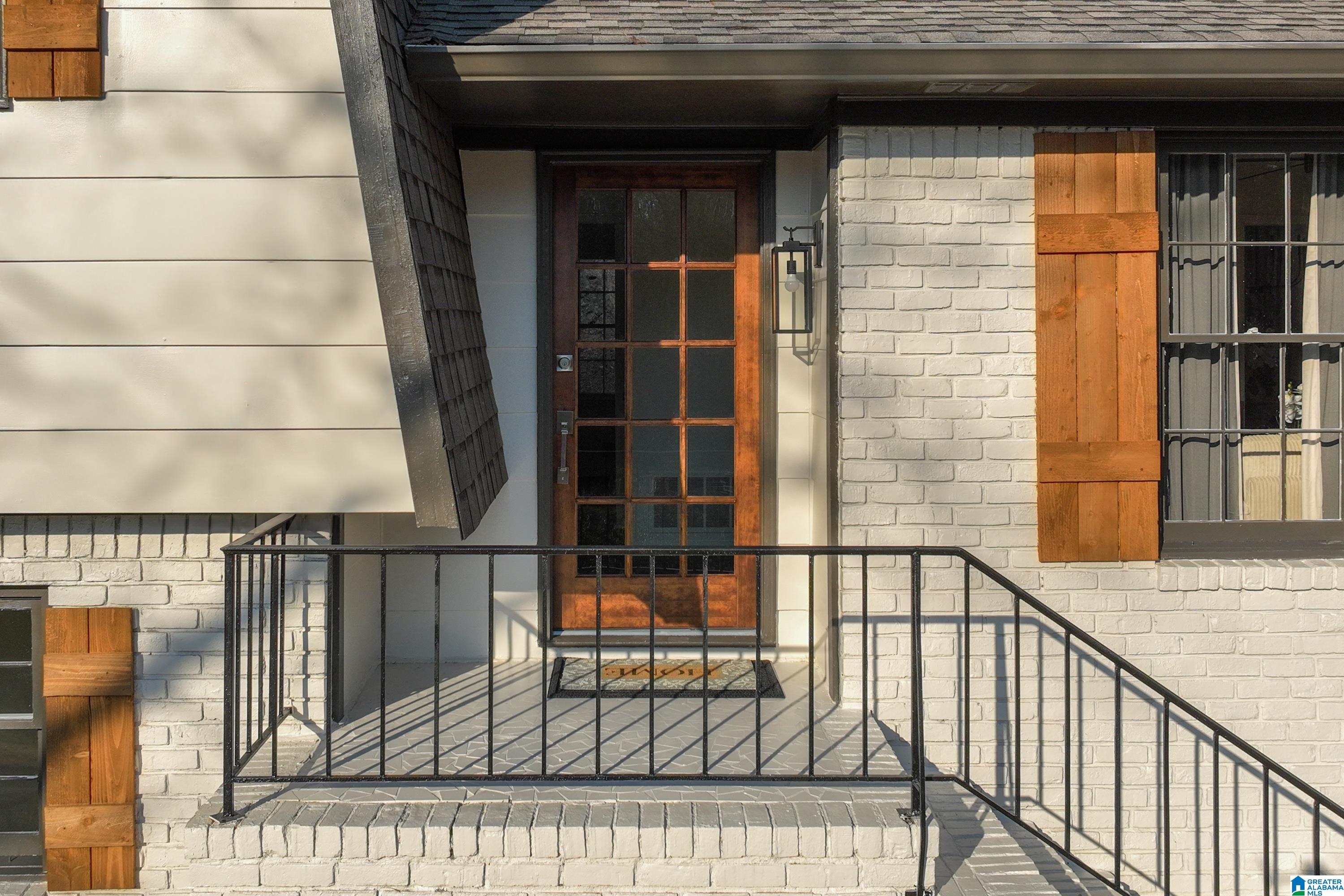 Homes for sale in Vestavia Hills, AL | 1528 Blind Brook Lane, Vestavia Hills, AL 35216 | MLS# 21444572