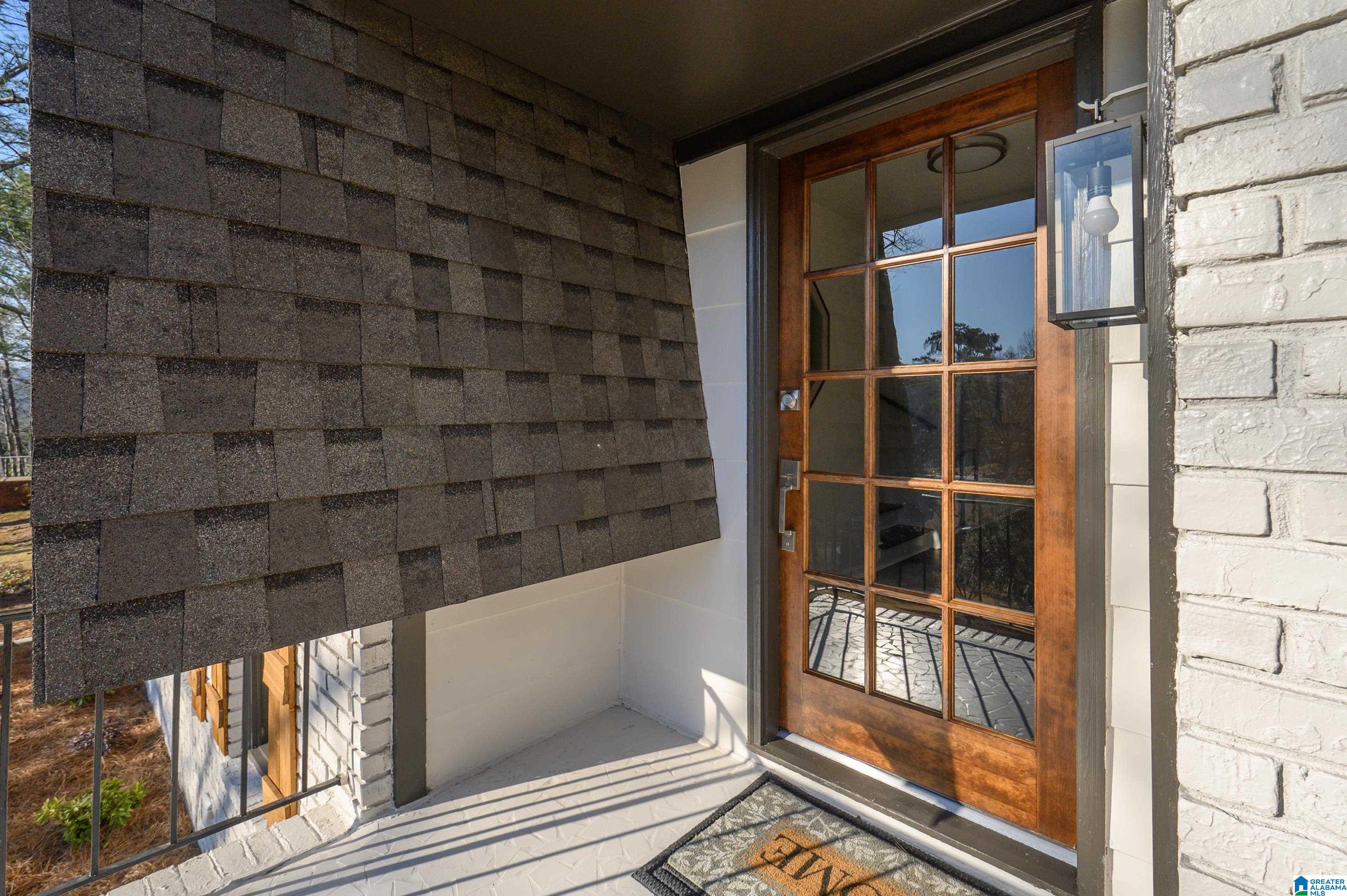 Homes for sale in Vestavia Hills, AL | 1528 Blind Brook Lane, Vestavia Hills, AL 35216 | MLS# 21444572