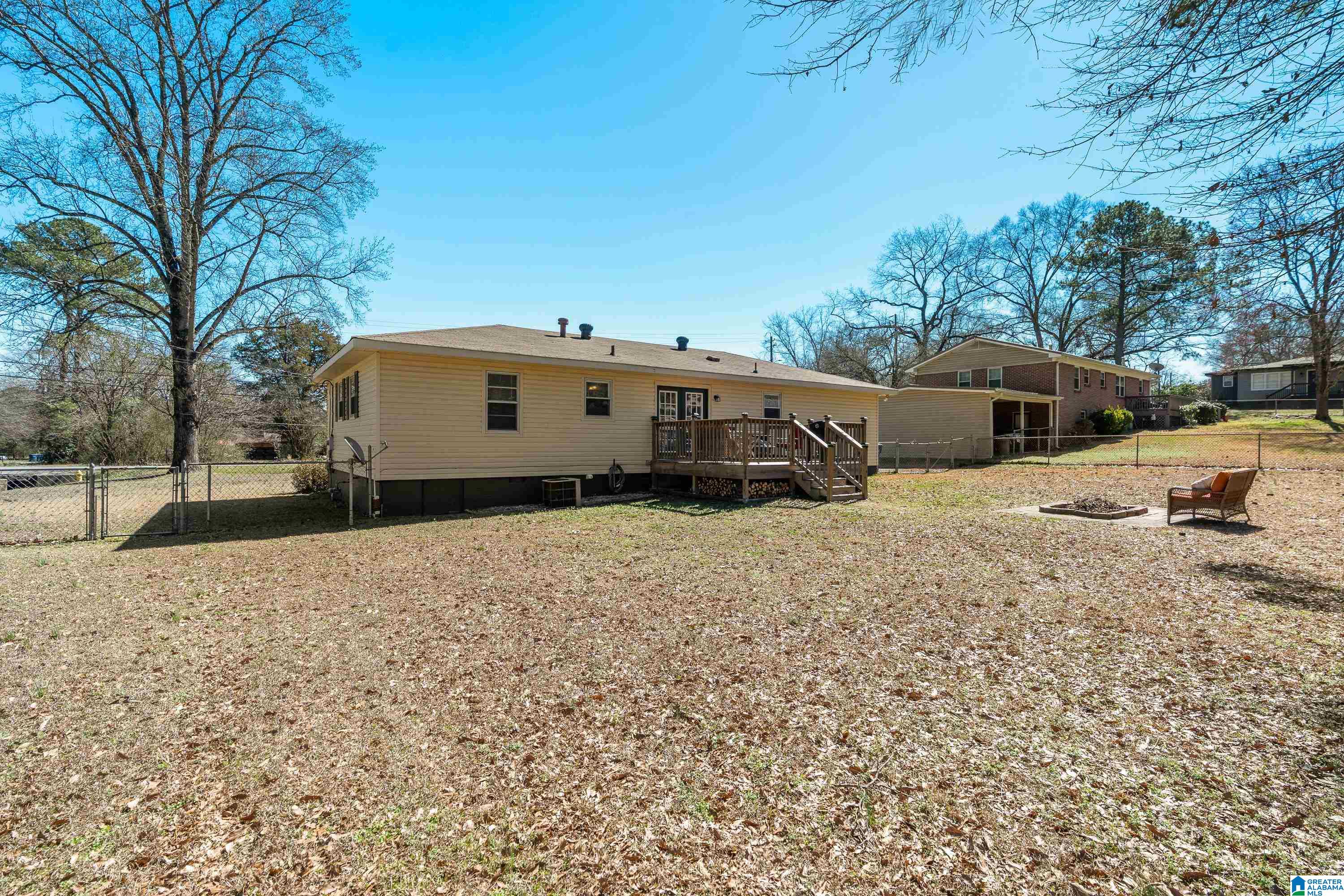 Homes for sale in Alabaster, AL | 208 10th Street Sw, Alabaster, AL 35007 | MLS# 21444578