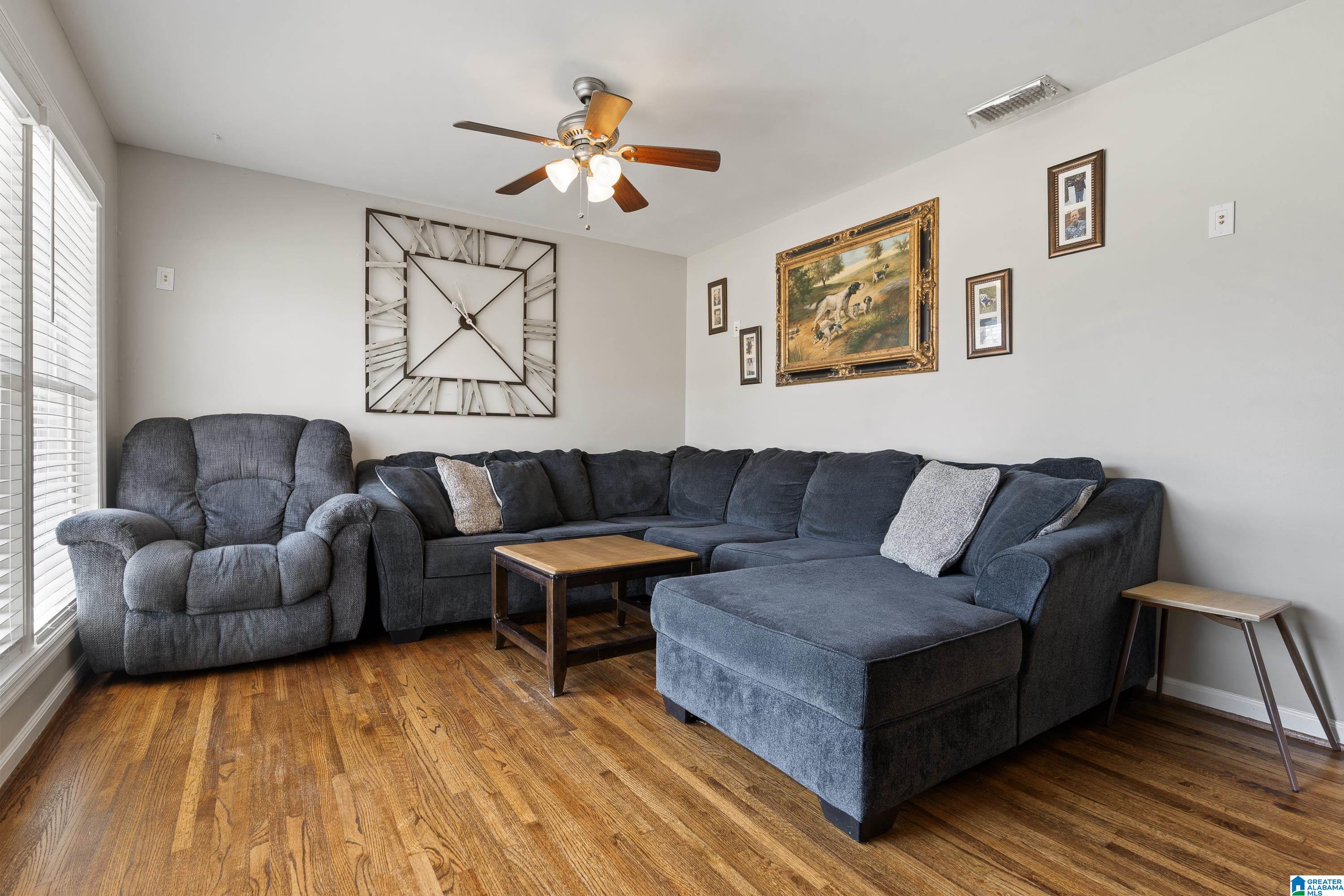 Homes for sale in Alabaster, AL | 208 10Th Street Sw, Alabaster, AL 35007 | MLS# 21444578