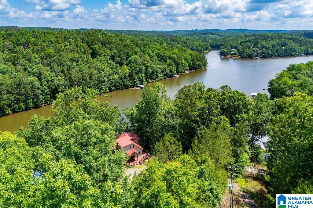 Homes for sale in Wedowee, AL | 70 Montanas Way, Wedowee, AL 36278 | MLS# 21444579