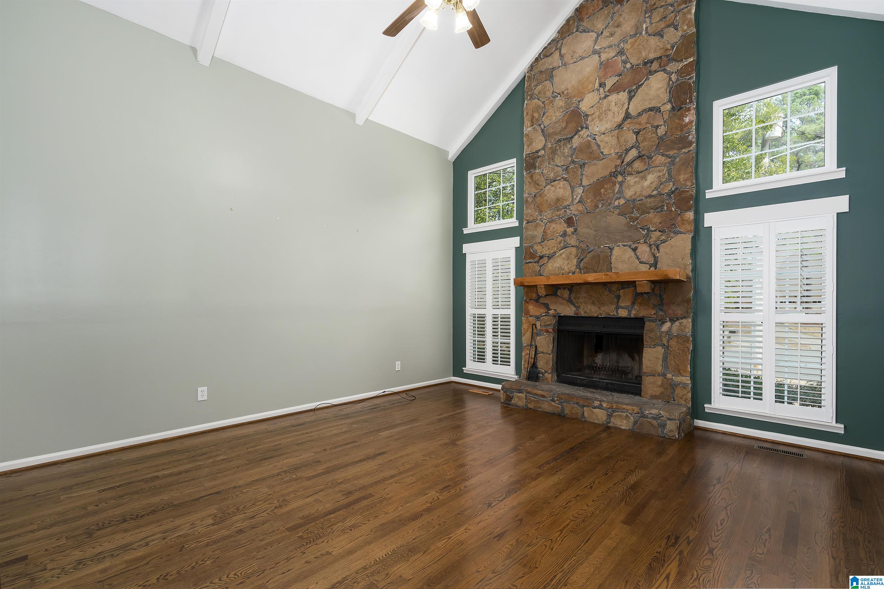 Homes for sale in Pelham, AL | 2557 Elizabeth Dr, Pelham, AL 35124 | MLS# 21444582