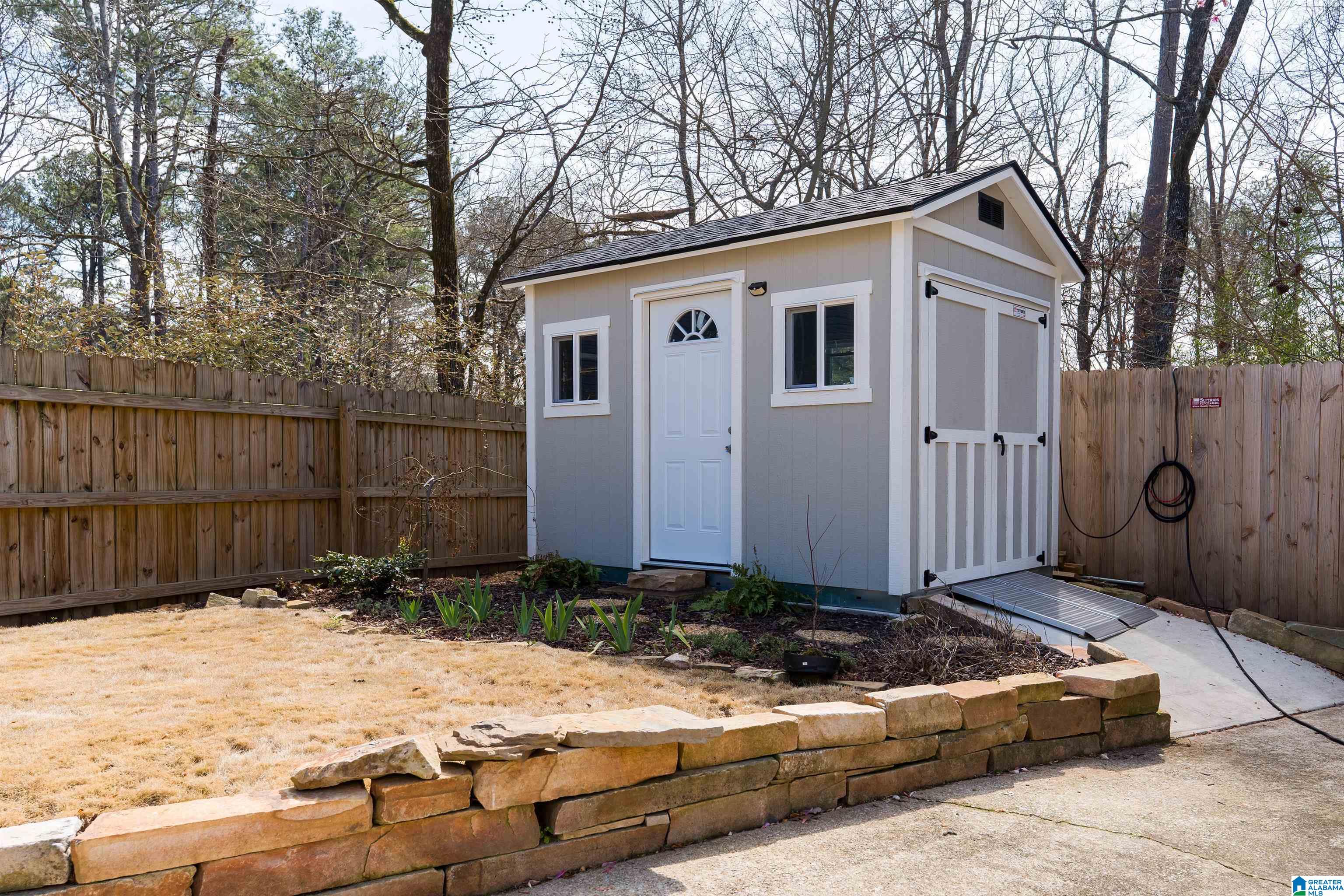 Homes for sale in Pelham, AL | 2557 Elizabeth Dr, Pelham, AL 35124 | MLS# 21444582