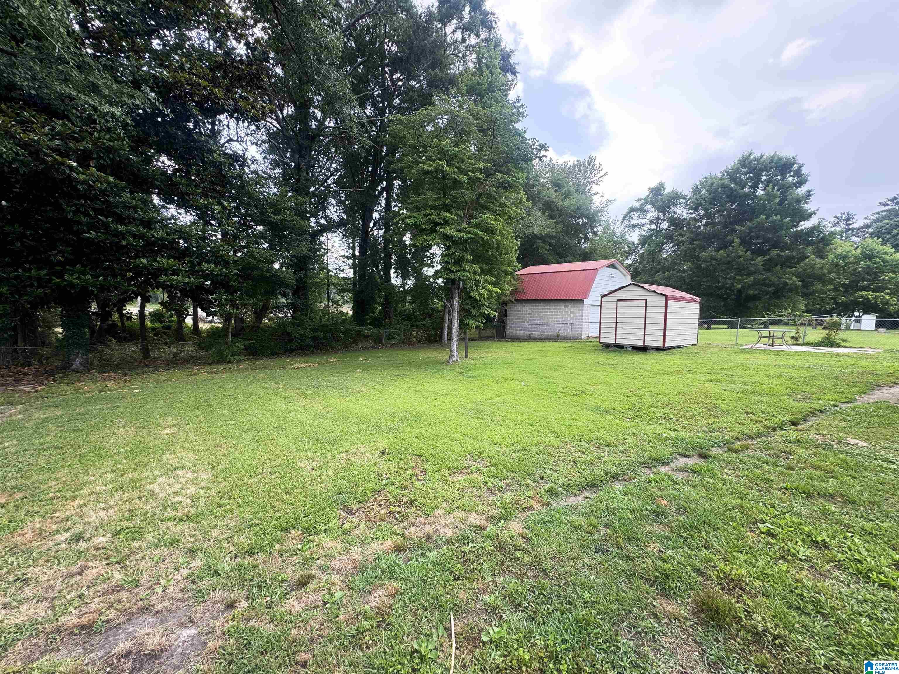 Homes for sale in Clanton, AL | 803 3rd Street, Clanton, AL 35045 | MLS# 21444584