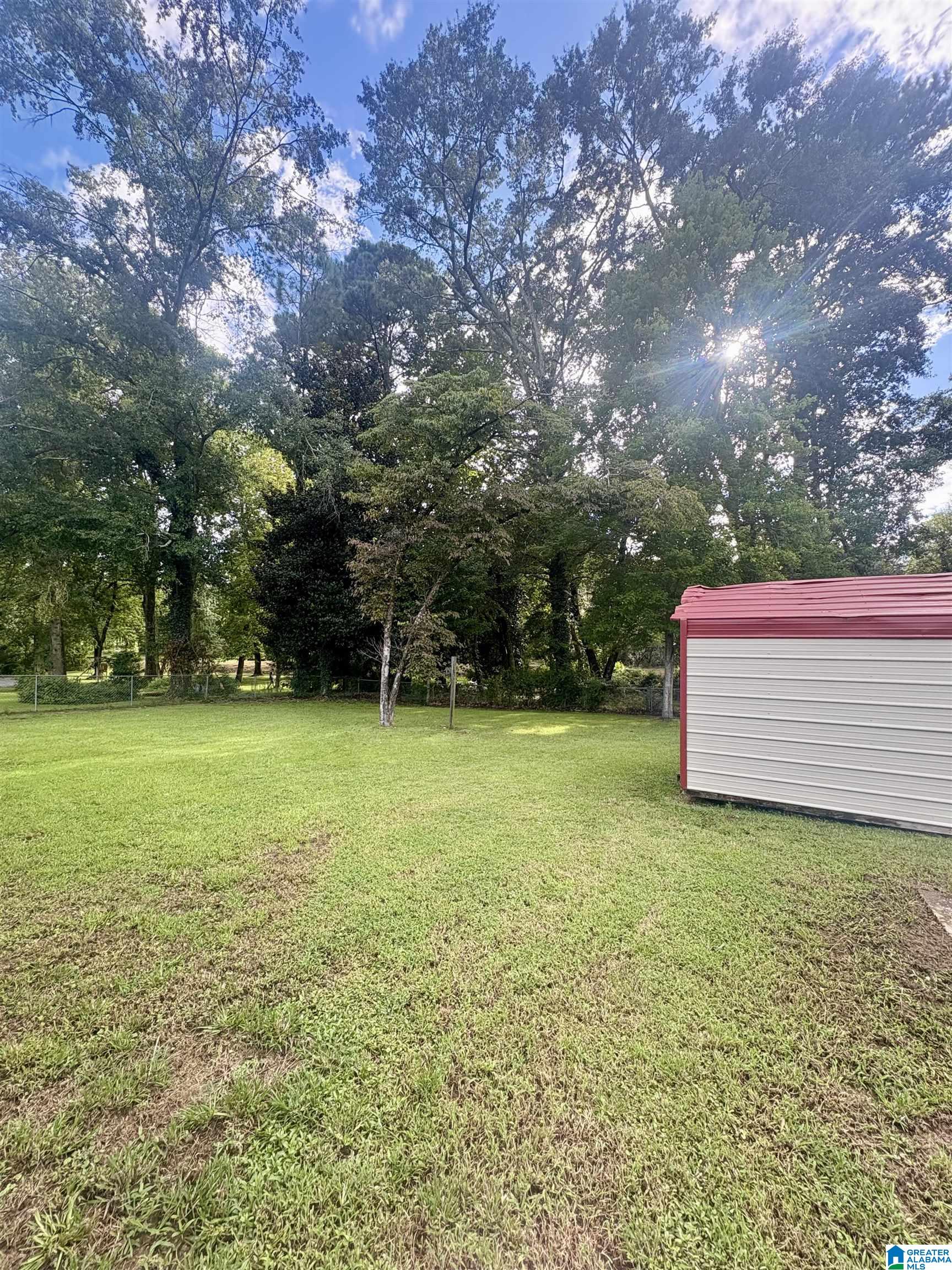 Homes for sale in Clanton, AL | 803 3Rd Street, Clanton, AL 35045 | MLS# 21444584