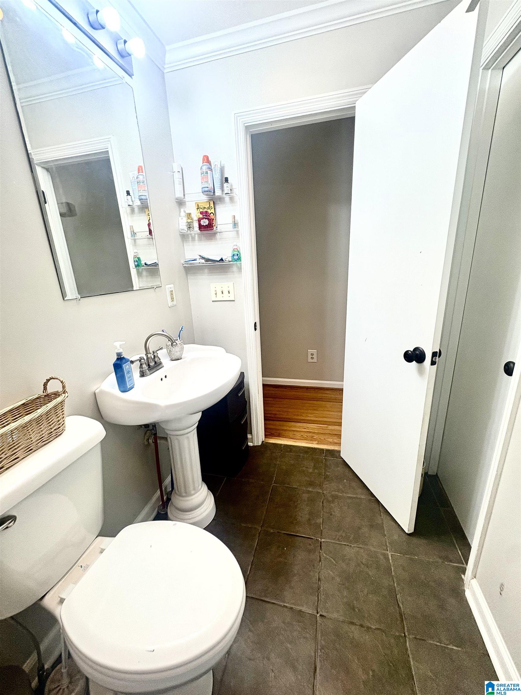 Homes for sale in Clanton, AL | 803 3rd Street, Clanton, AL 35045 | MLS# 21444584