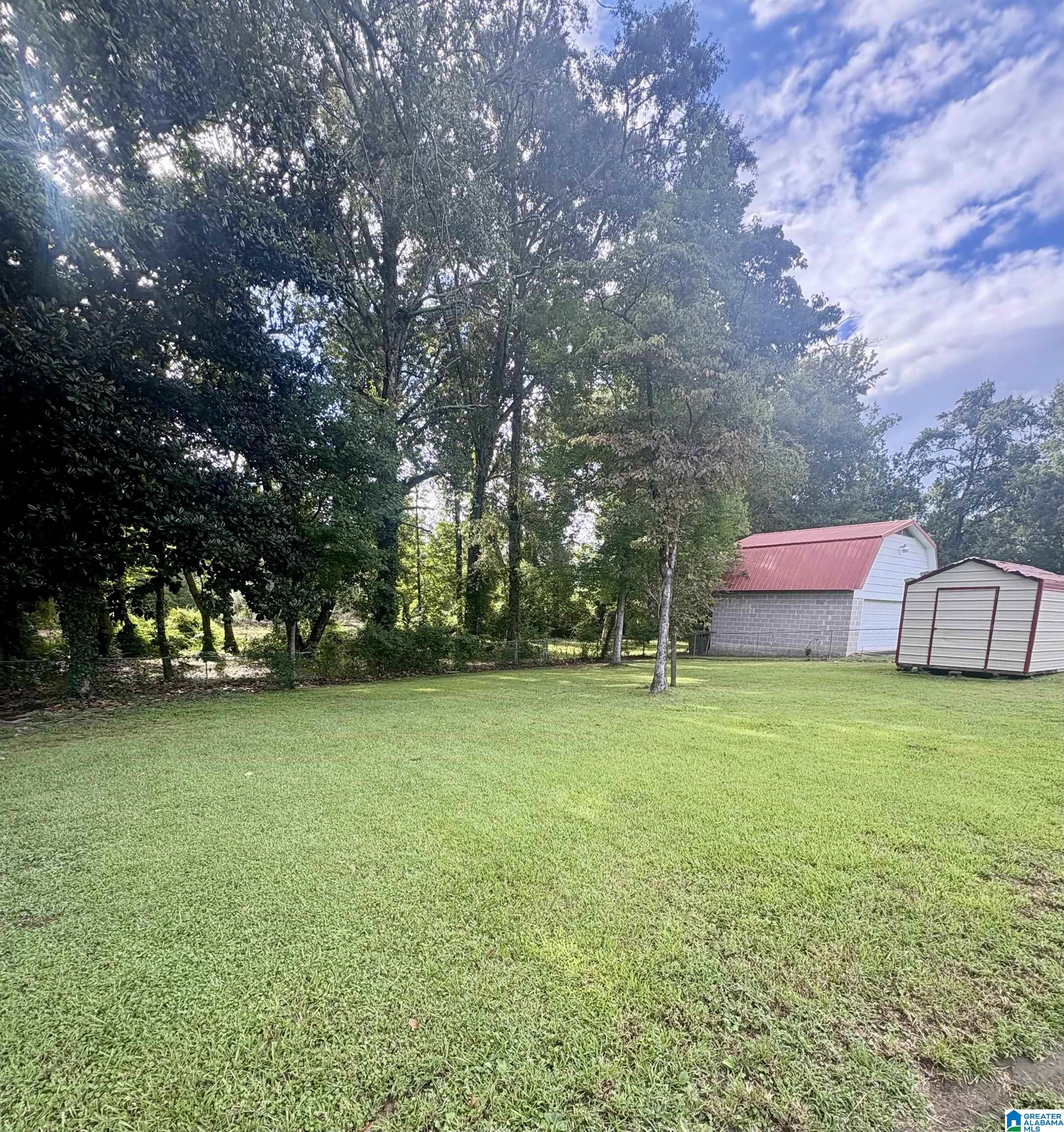 Homes for sale in Clanton, AL | 803 3Rd Street, Clanton, AL 35045 | MLS# 21444584