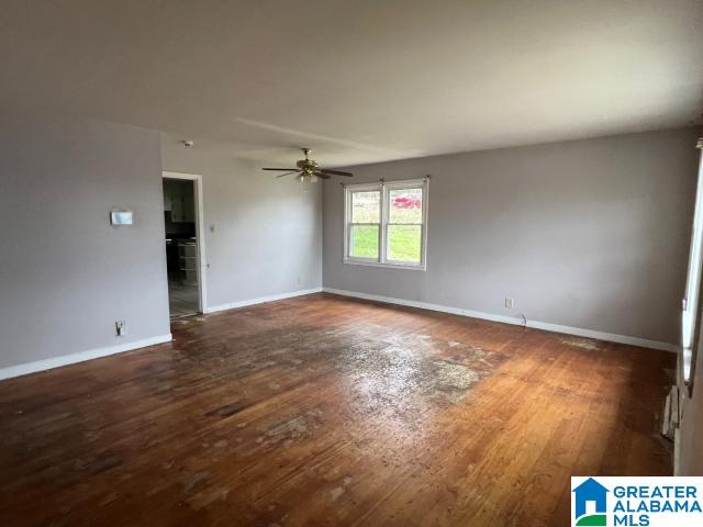 Homes for sale in Tarrant, AL | 1389 Fulton Avenue, Tarrant, AL 35217 | MLS# 21444588