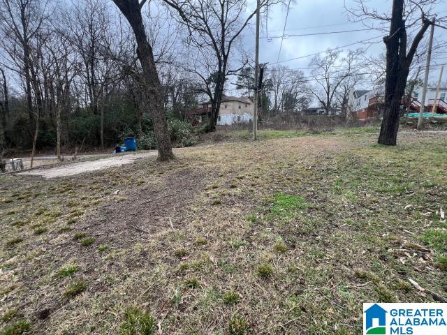 Homes for sale in Tarrant, AL | 1389 Fulton Avenue, Tarrant, AL 35217 | MLS# 21444588