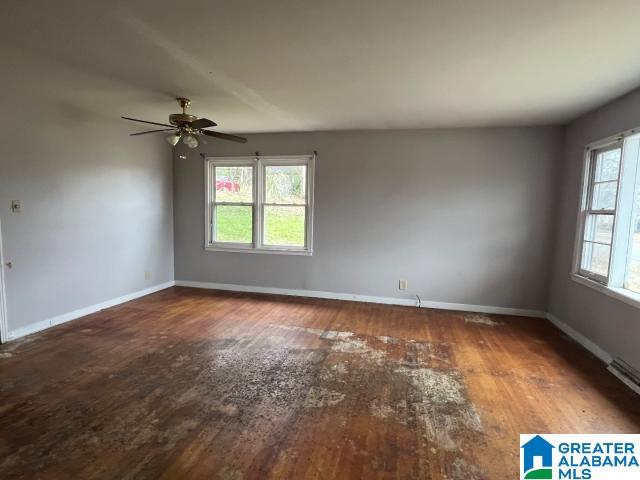 Homes for sale in Tarrant, AL | 1389 Fulton Avenue, Tarrant, AL 35217 | MLS# 21444588