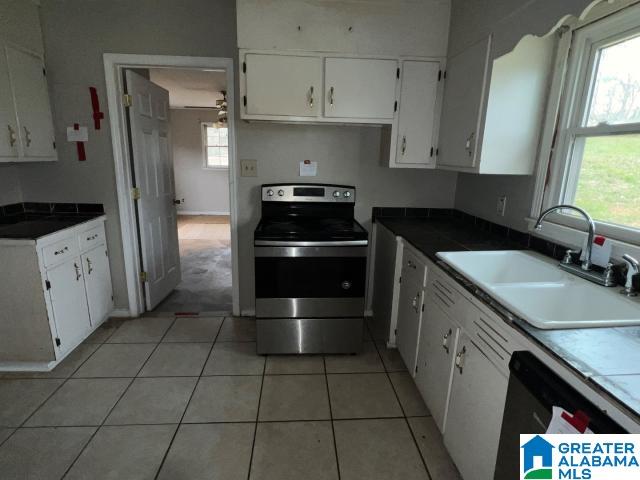 Homes for sale in Tarrant, AL | 1389 Fulton Avenue, Tarrant, AL 35217 | MLS# 21444588