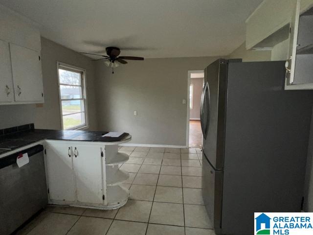 Homes for sale in Tarrant, AL | 1389 Fulton Avenue, Tarrant, AL 35217 | MLS# 21444588