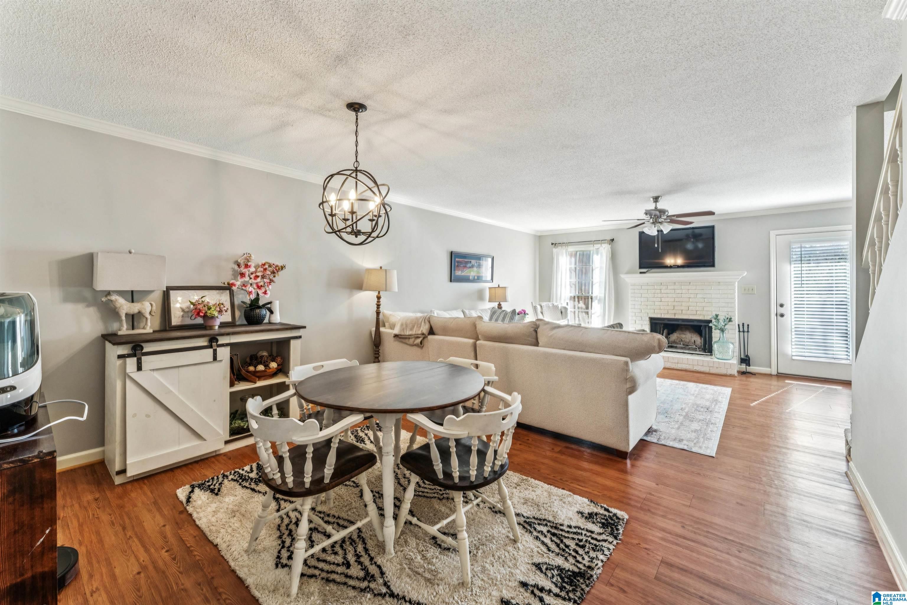 Homes for sale in Homewood, AL | 1693 Ashwood Lane, Homewood, AL 35209 | MLS# 21444590