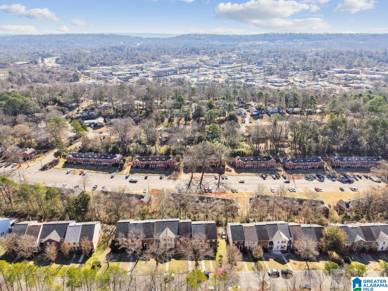 Homes for sale in Homewood, AL | 1693 Ashwood Lane, Homewood, AL 35209 | MLS# 21444590