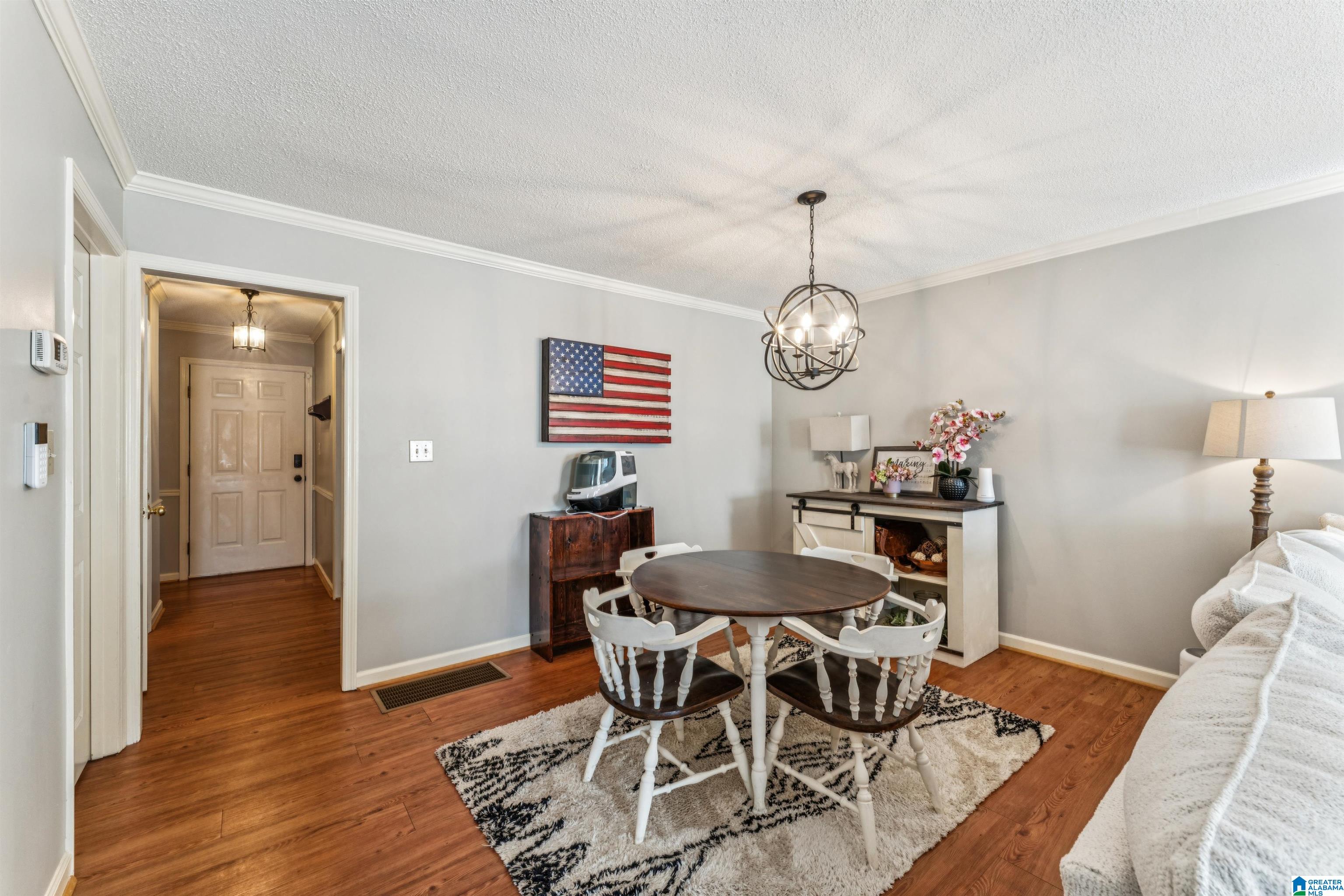 Homes for sale in Homewood, AL | 1693 Ashwood Lane, Homewood, AL 35209 | MLS# 21444590