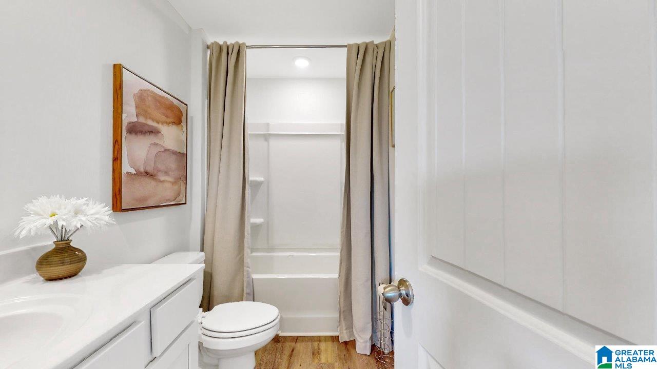 Homes for sale in Mount Olive, AL | 3935 Over Burden Dr, Mount Olive, AL 35117 | MLS# 21444595