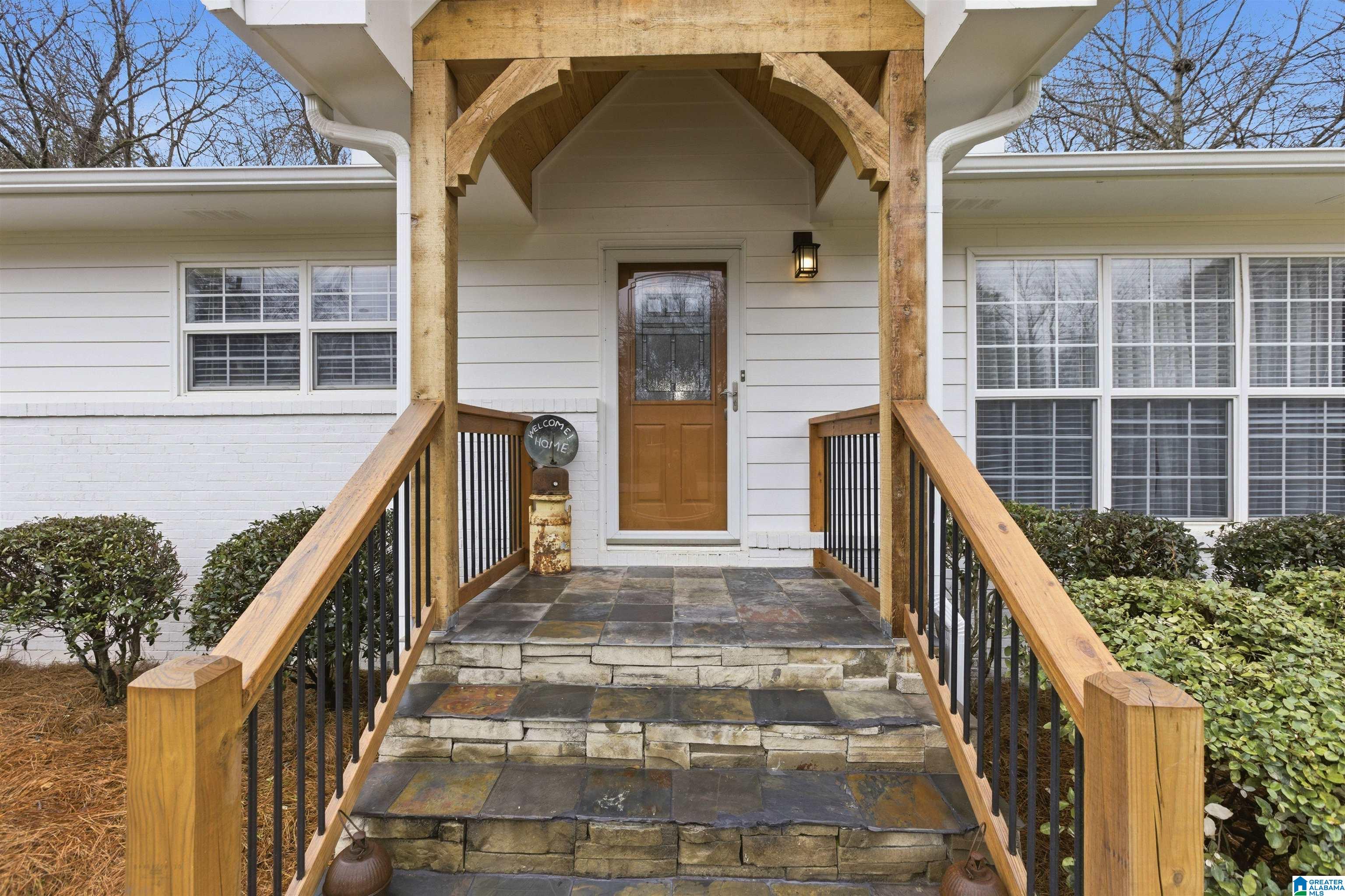 Homes for sale in Leeds, AL | 1253 Norman Dr, Leeds, AL 35094 | MLS# 21444596