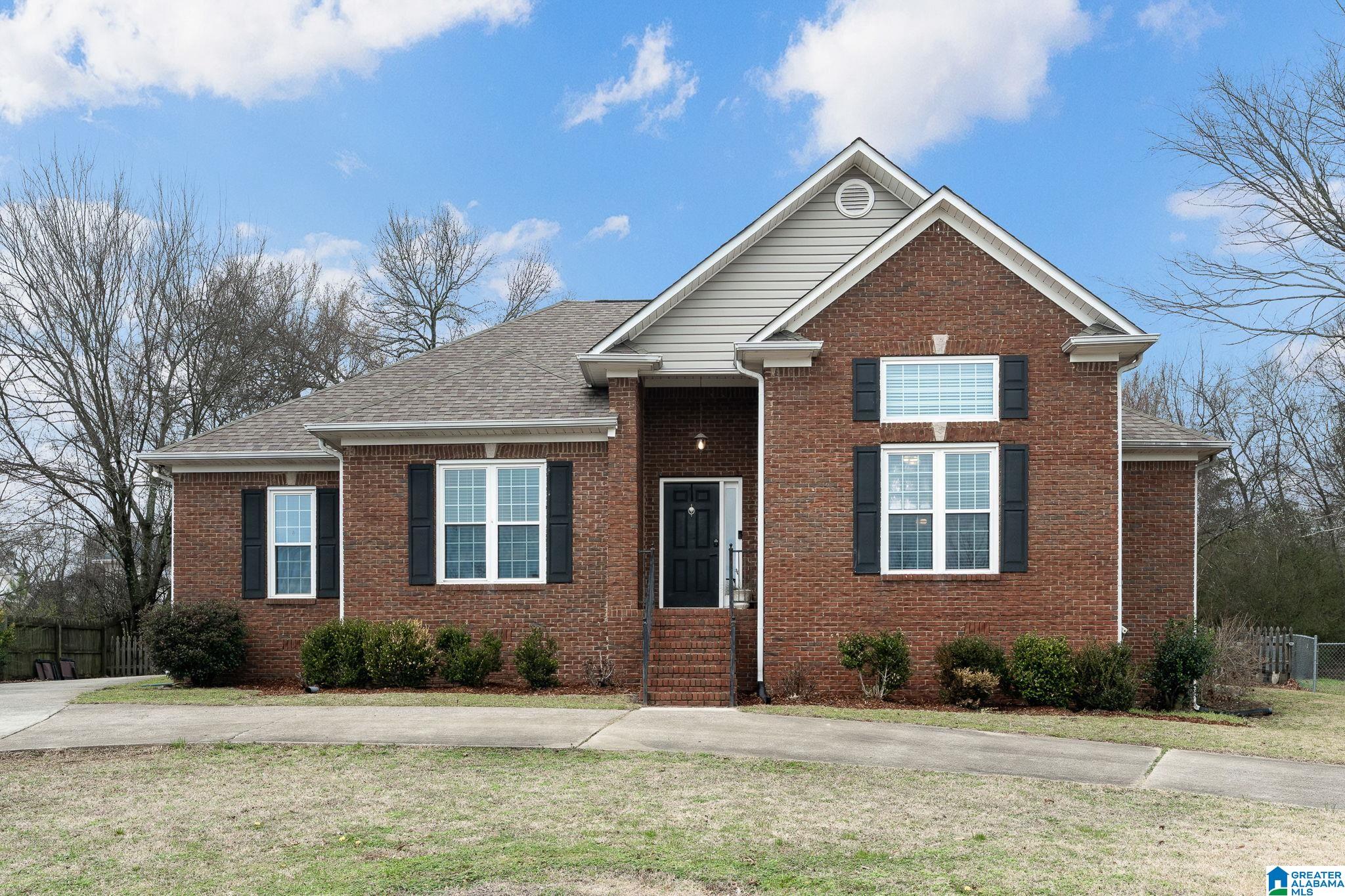 Homes for sale in Hoover, AL | 668 Bluff Park Road, Hoover, AL 35226 | MLS# 21444597