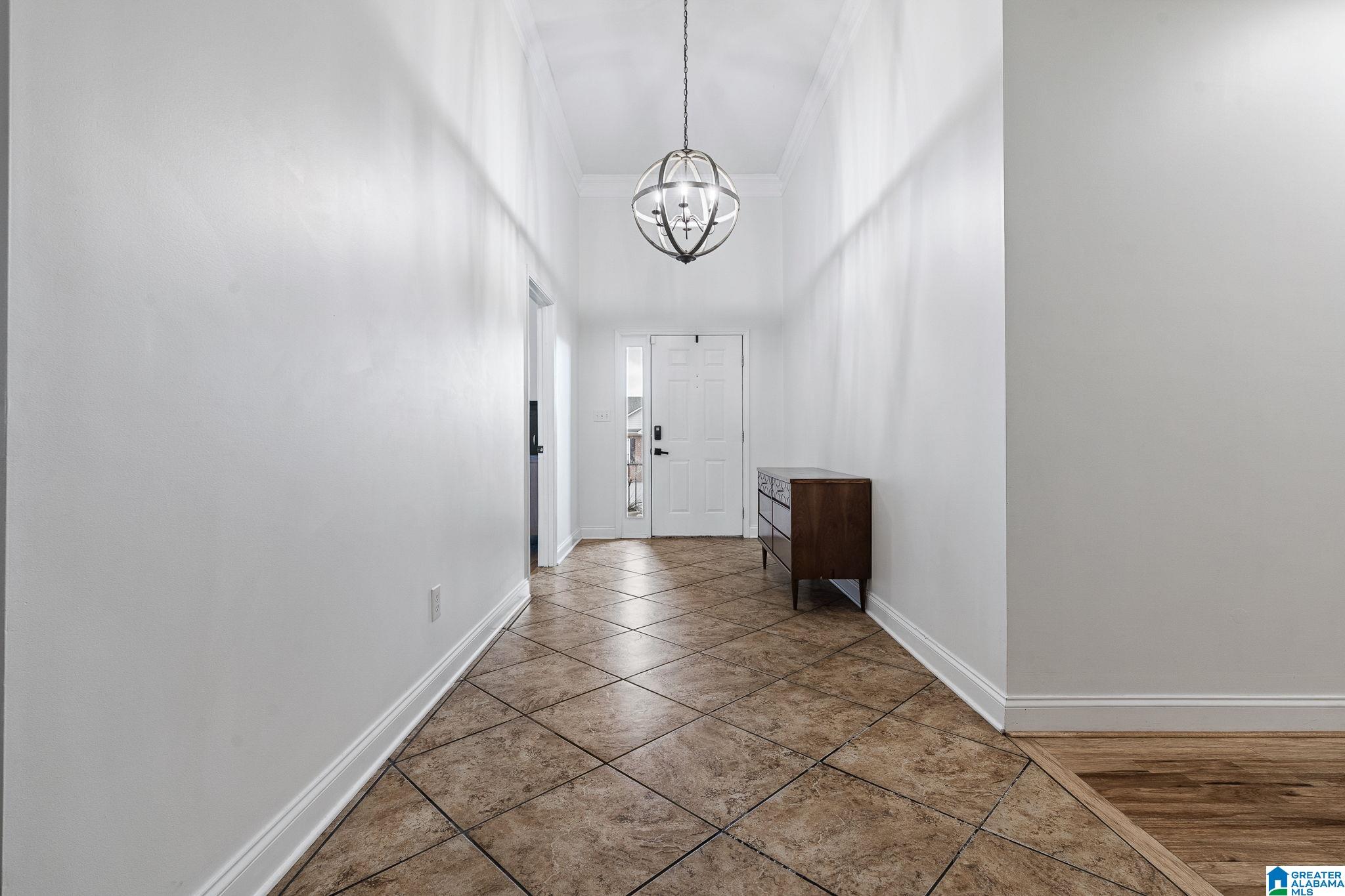 Homes for sale in Hoover, AL | 668 Bluff Park Road, Hoover, AL 35226 | MLS# 21444597