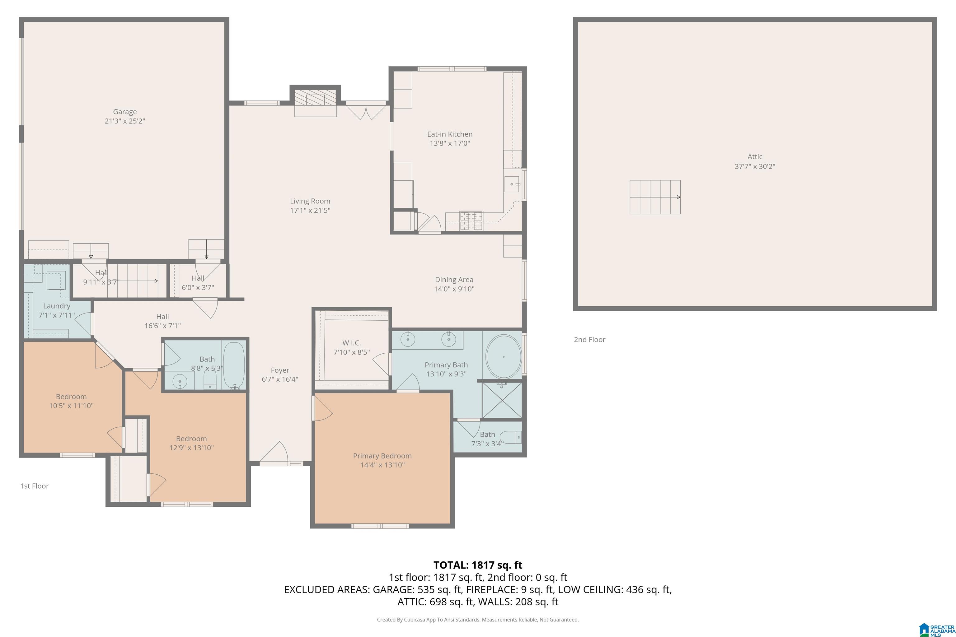 Homes for sale in Hoover, AL | 668 Bluff Park Road, Hoover, AL 35226 | MLS# 21444597