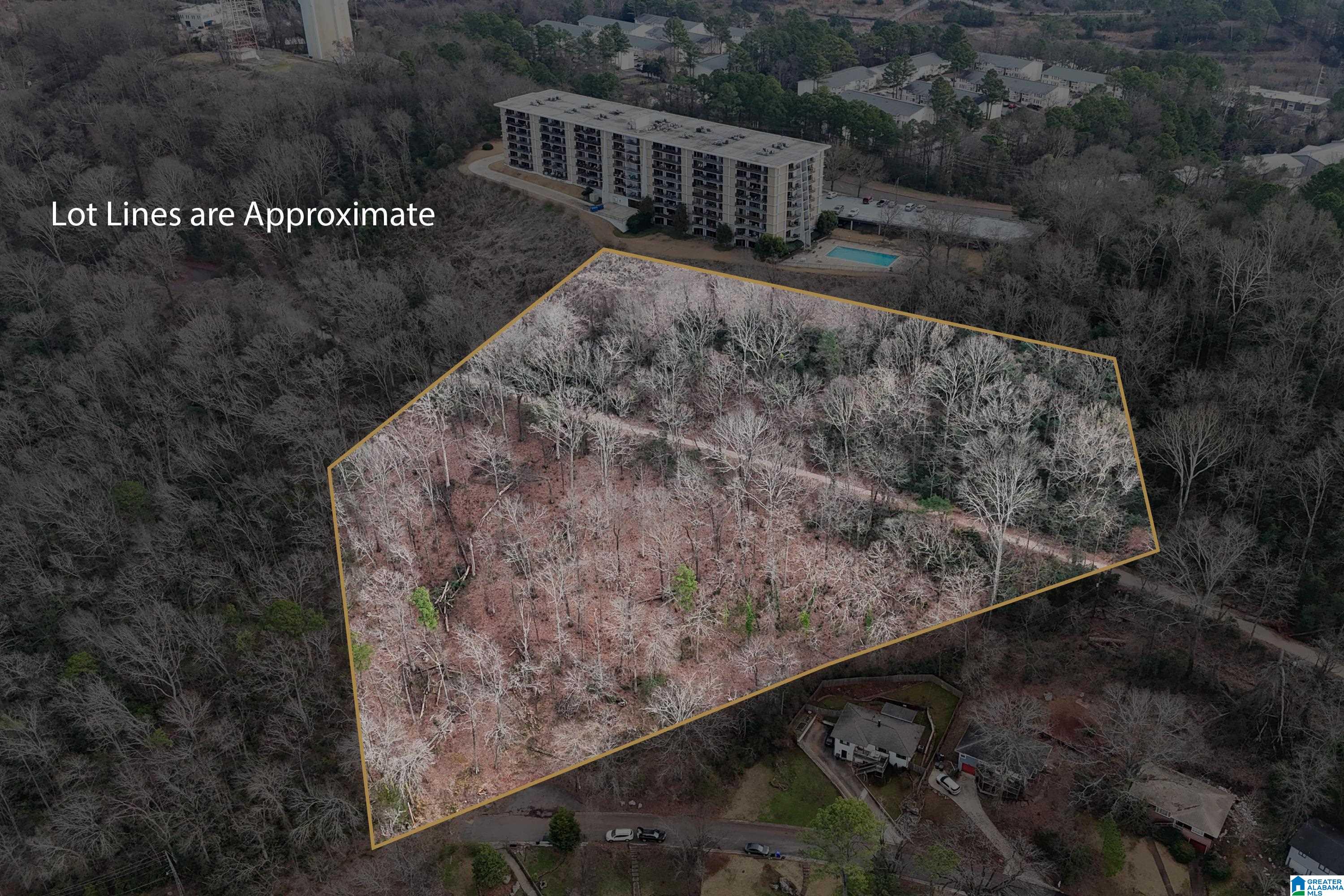 Homes for sale in Birmingham, AL | 633 22nd Avenue S, Birmingham, AL 35205 | MLS# 21444599