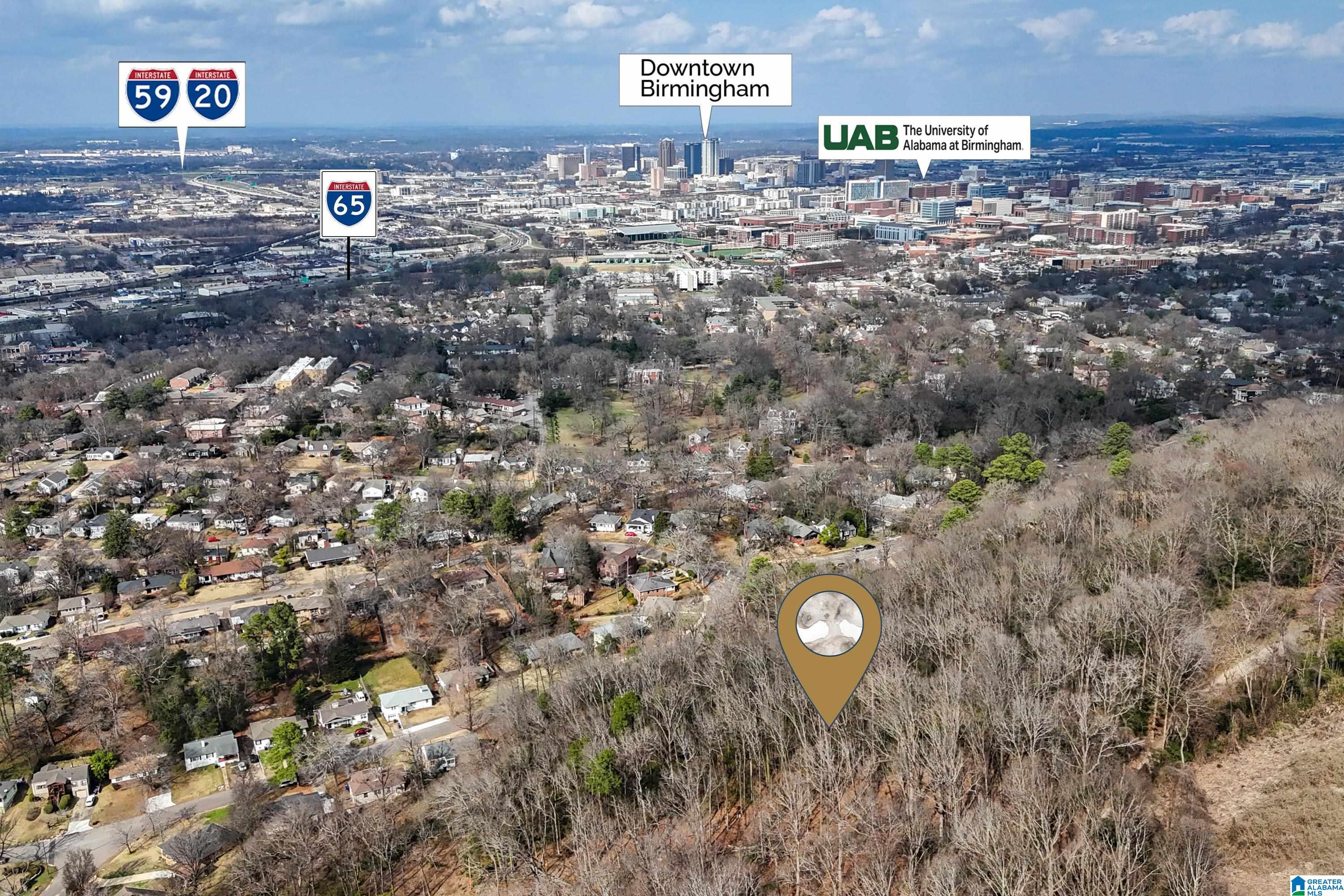 Homes for sale in Birmingham, AL | 633 22nd Avenue S, Birmingham, AL 35205 | MLS# 21444599