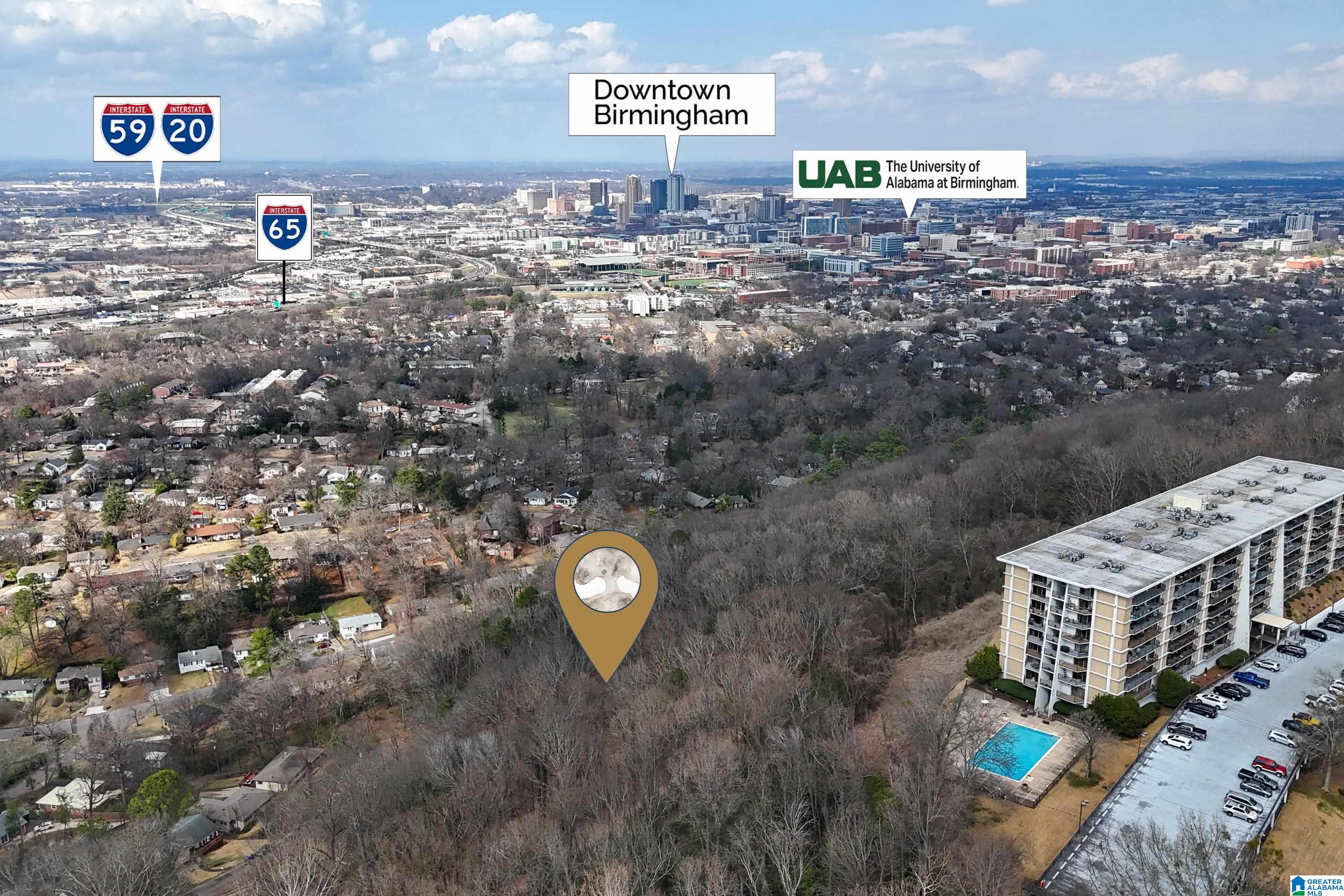 Homes for sale in Birmingham, AL | 633 22Nd Avenue S, Birmingham, AL 35205 | MLS# 21444599