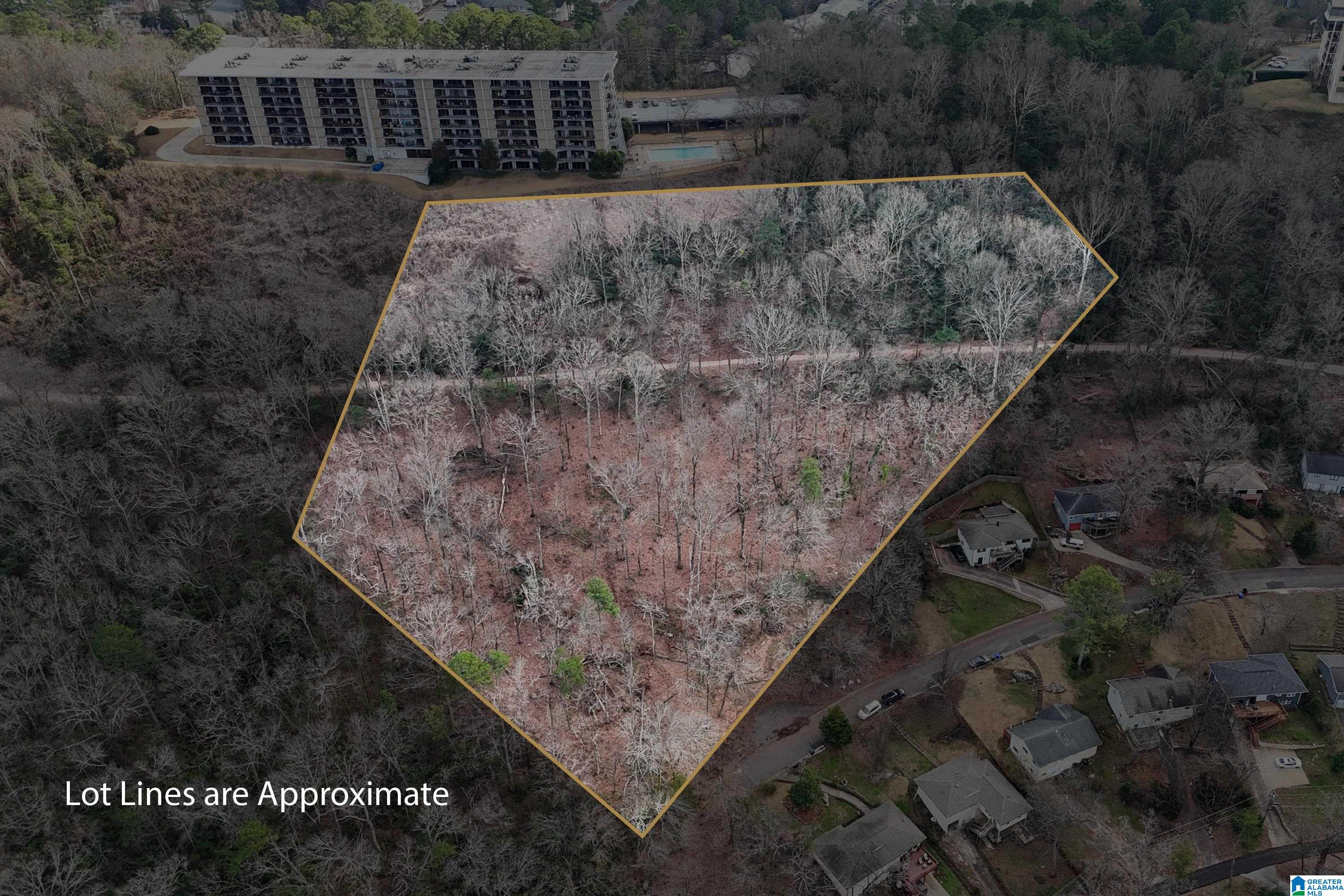 Homes for sale in Birmingham, AL | 633 22Nd Avenue S, Birmingham, AL 35205 | MLS# 21444599