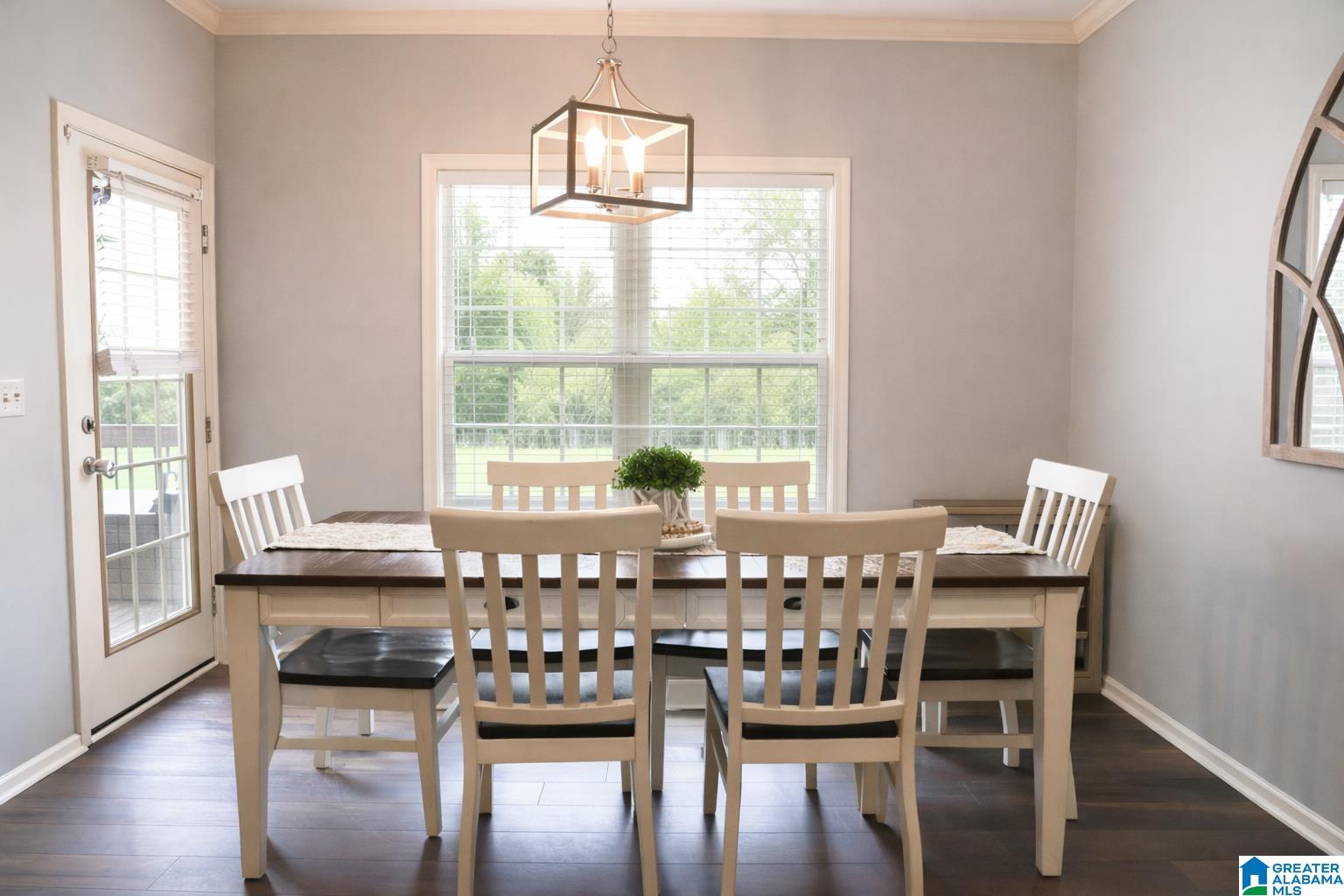 Homes for sale in Montevallo, AL | 2013 Hidden Forest Lane, Montevallo, AL 35115 | MLS# 21444602