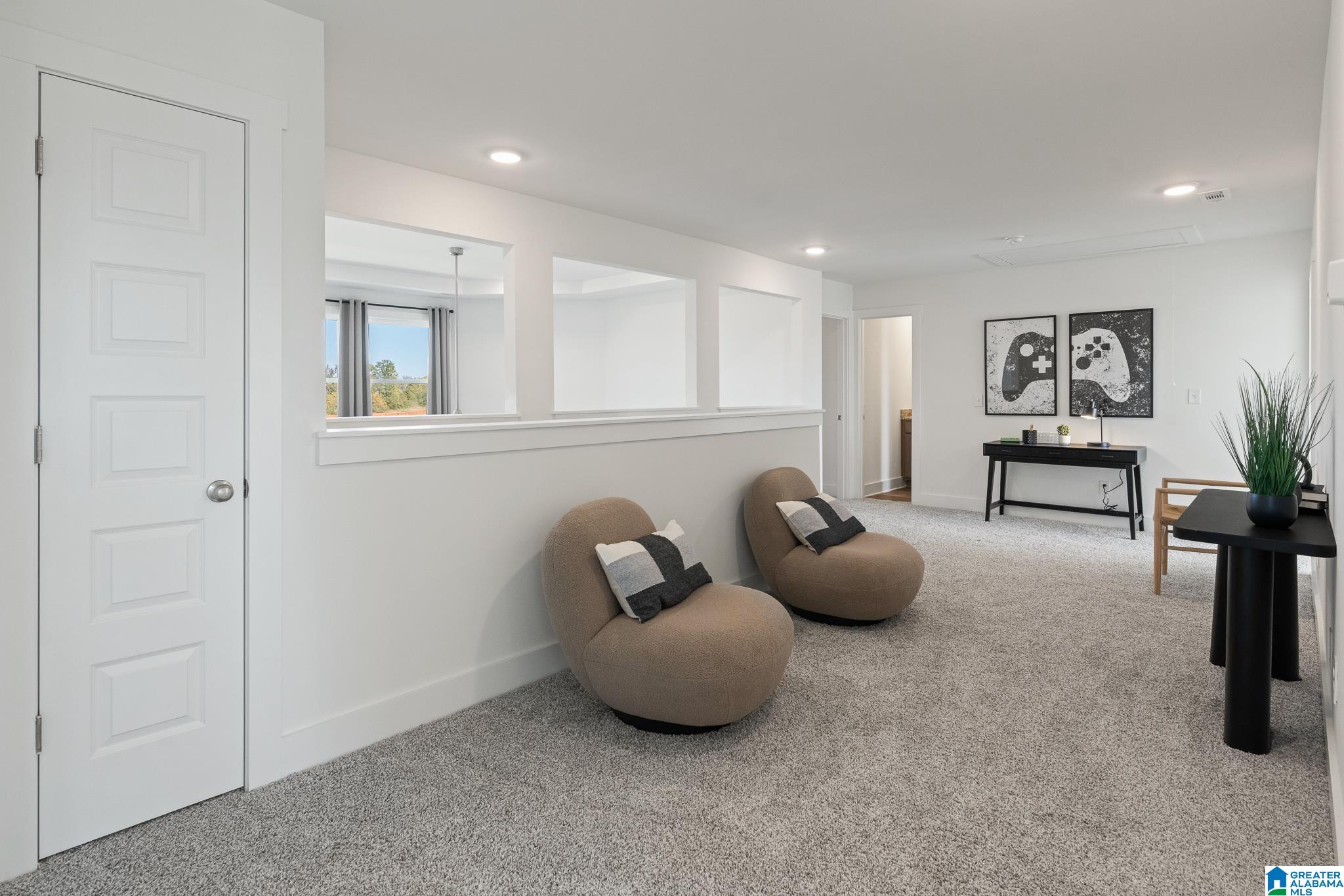 Homes for sale in Mccalla, AL | 8069 Kimbrell Station Loop, Mccalla, AL 35111 | MLS# 21444603