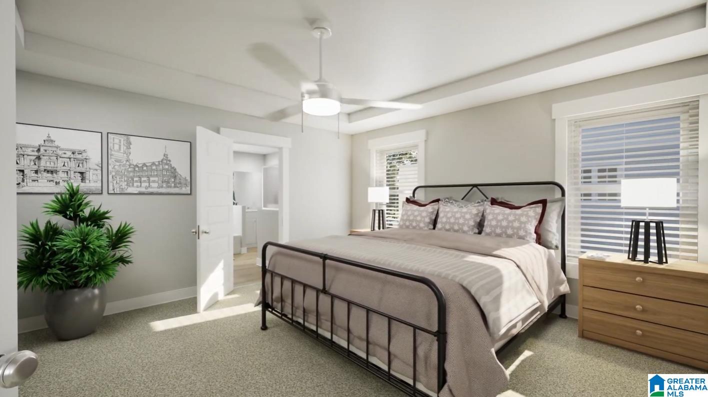 Homes for sale in Mccalla, AL | 8069 Kimbrell Station Loop, Mccalla, AL 35111 | MLS# 21444603