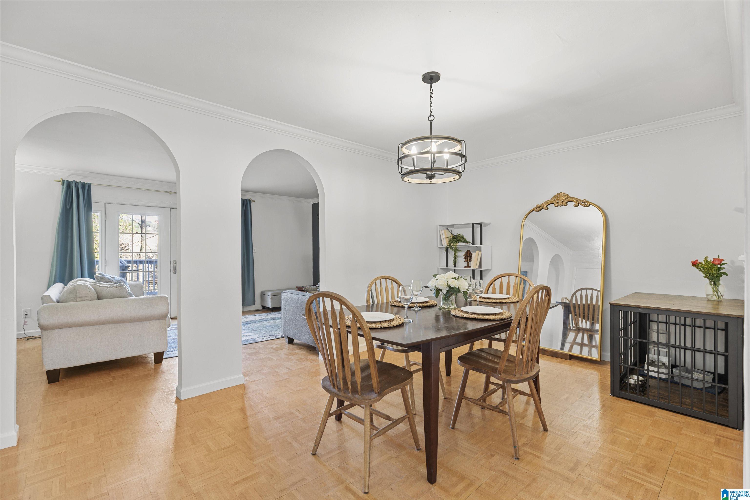 Homes for sale in Vestavia Hills, AL | 827 Vestavia Villa Court #827, Vestavia Hills, AL 35226 | MLS# 21444607