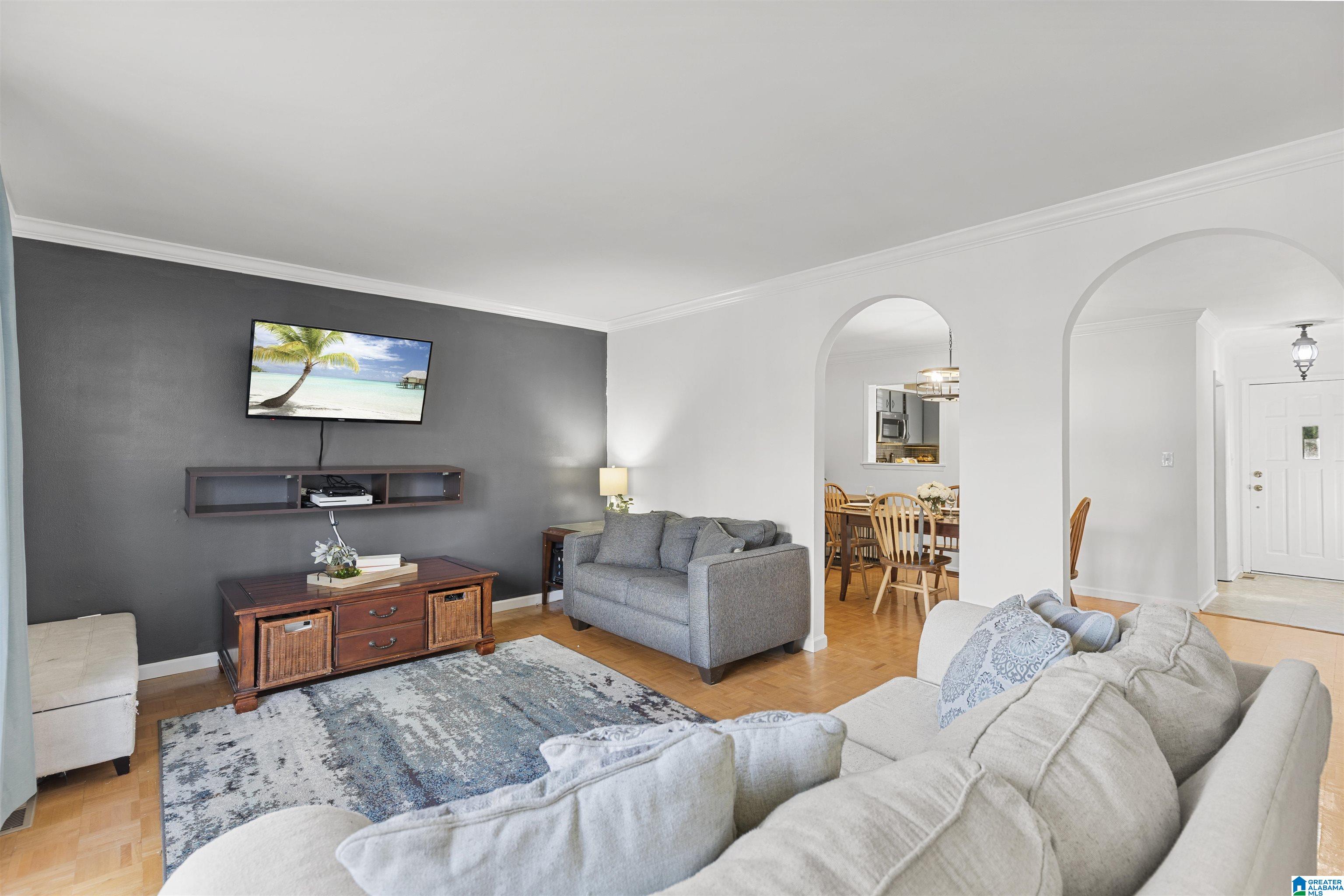 Homes for sale in Vestavia Hills, AL | 827 Vestavia Villa Court #827, Vestavia Hills, AL 35226 | MLS# 21444607