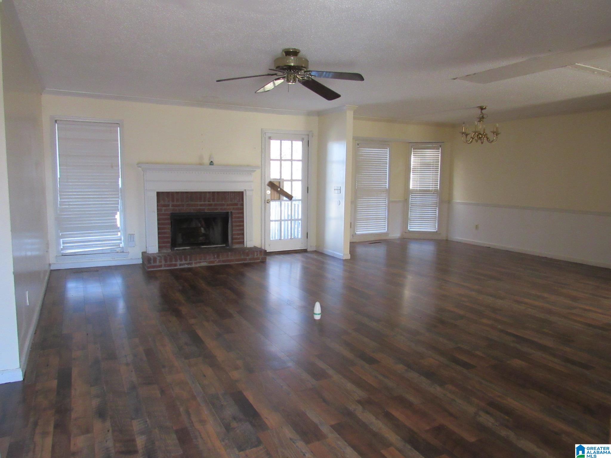 Homes for sale in Center Point, AL | 765 Gable Dr, Center Point, AL 35215 | MLS# 21444608