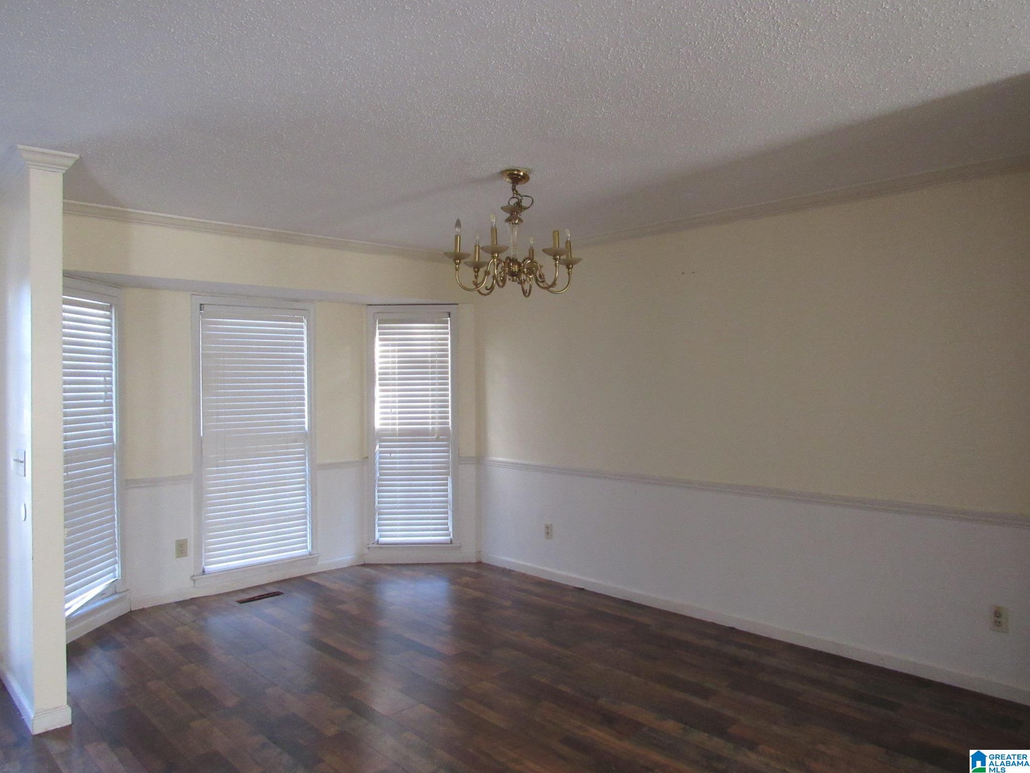 Homes for sale in Center Point, AL | 765 Gable Dr, Center Point, AL 35215 | MLS# 21444608