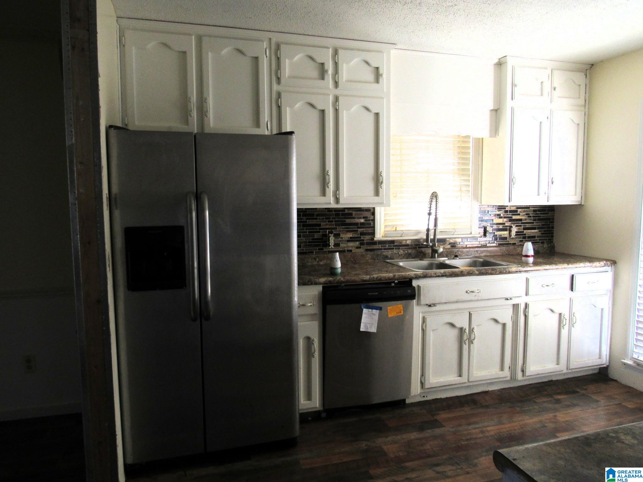 Homes for sale in Center Point, AL | 765 Gable Dr, Center Point, AL 35215 | MLS# 21444608