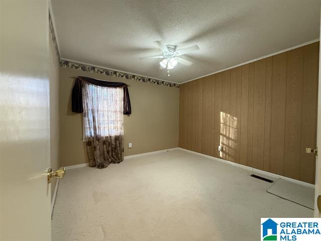 Homes for sale in Double Springs, AL | 110 Phillips Street, Double Springs, AL 35553 | MLS# 21444611
