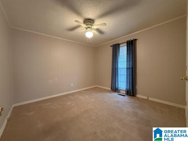 Homes for sale in Double Springs, AL | 110 Phillips Street, Double Springs, AL 35553 | MLS# 21444611