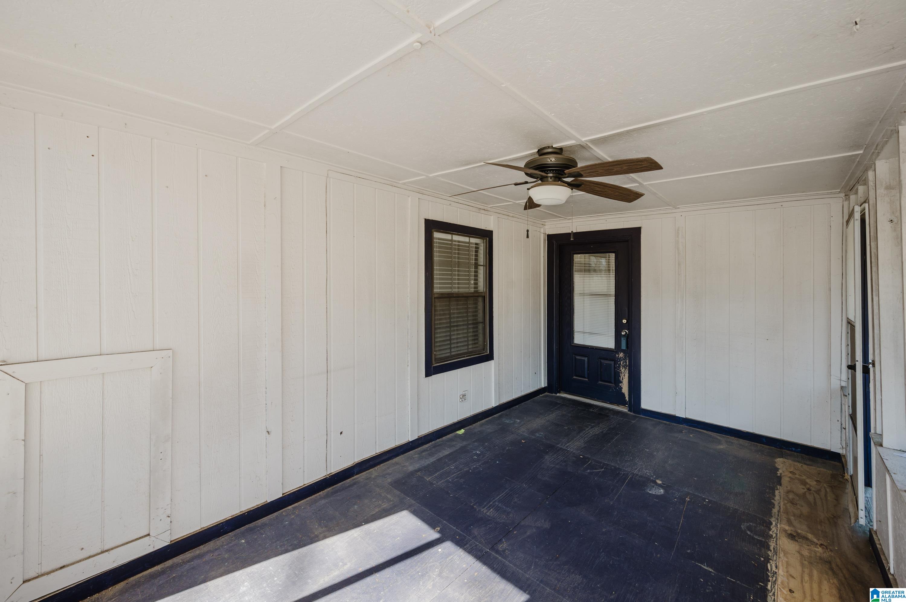 Homes for sale in Hoover, AL | 2229 Farley Road, Hoover, AL 35226 | MLS# 21444612