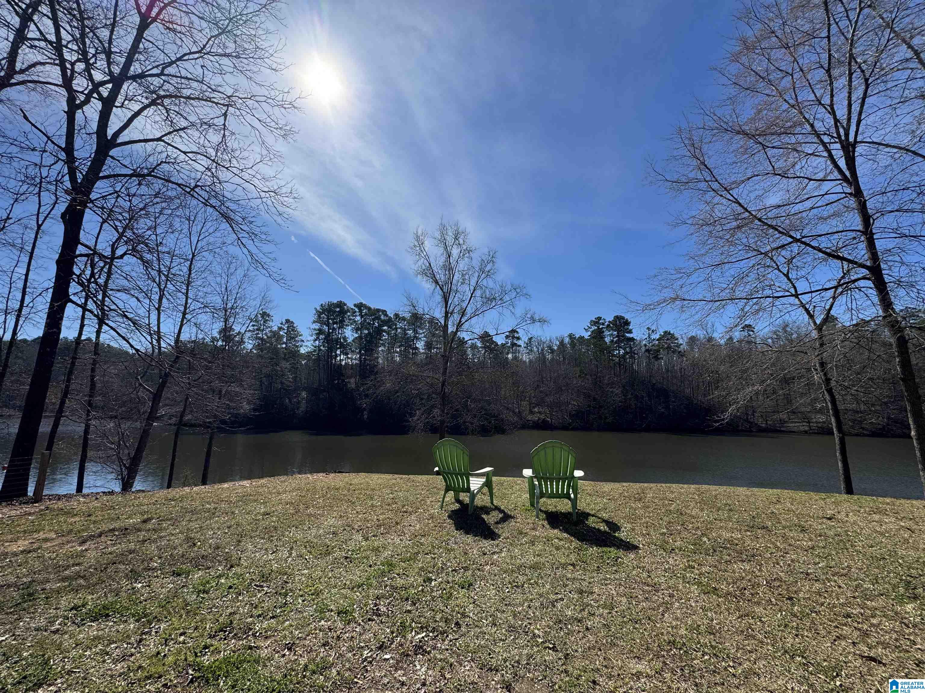 65 ANGLERS LANE