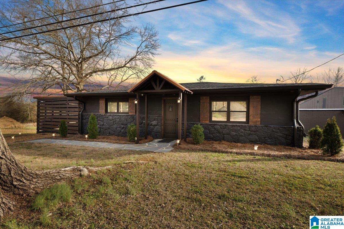 2708 SWANN BRIDGE ROAD