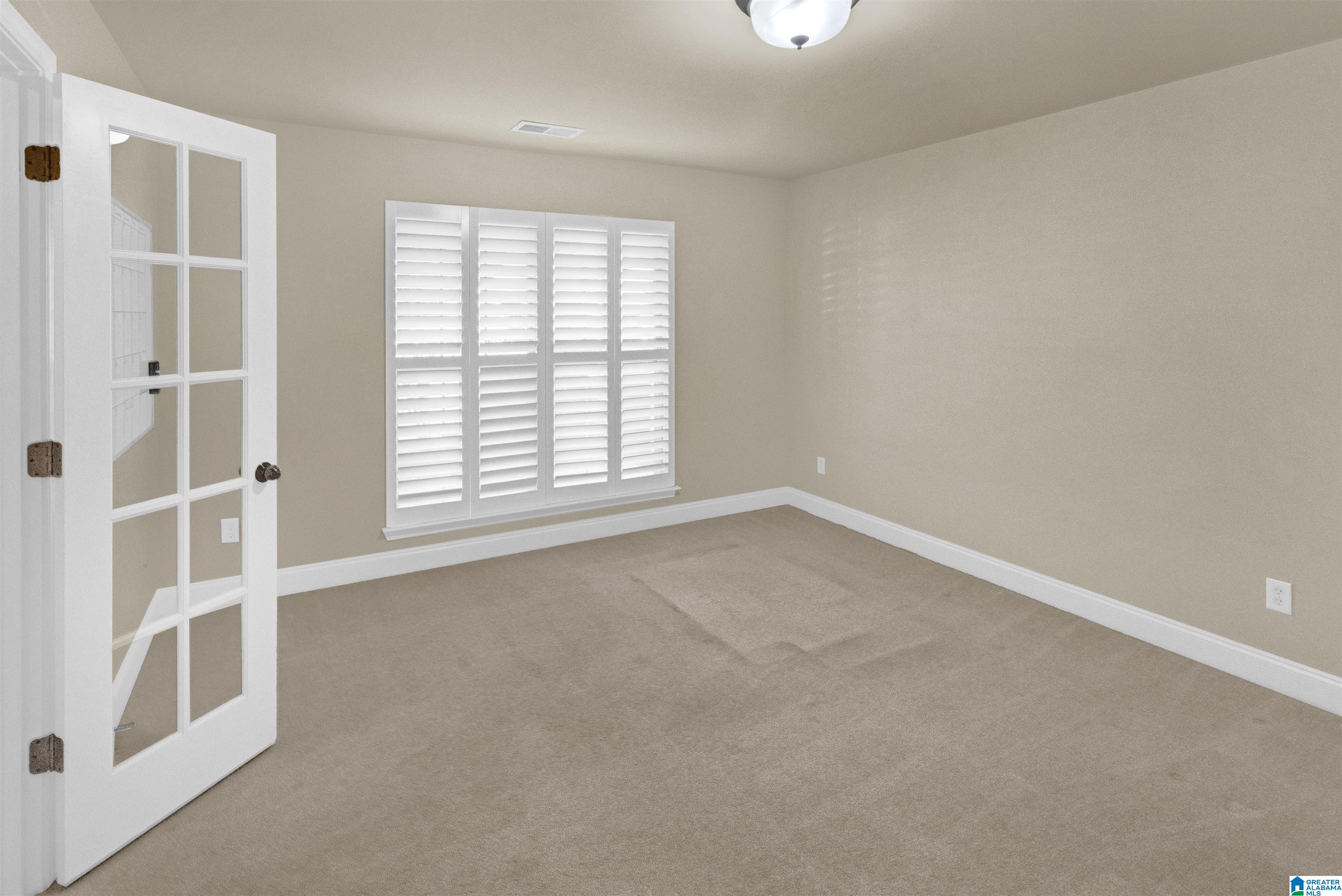 Homes for sale in Helena, AL | 4219 Old Cahaba Parkway, Helena, AL 35080 | MLS# 21444616