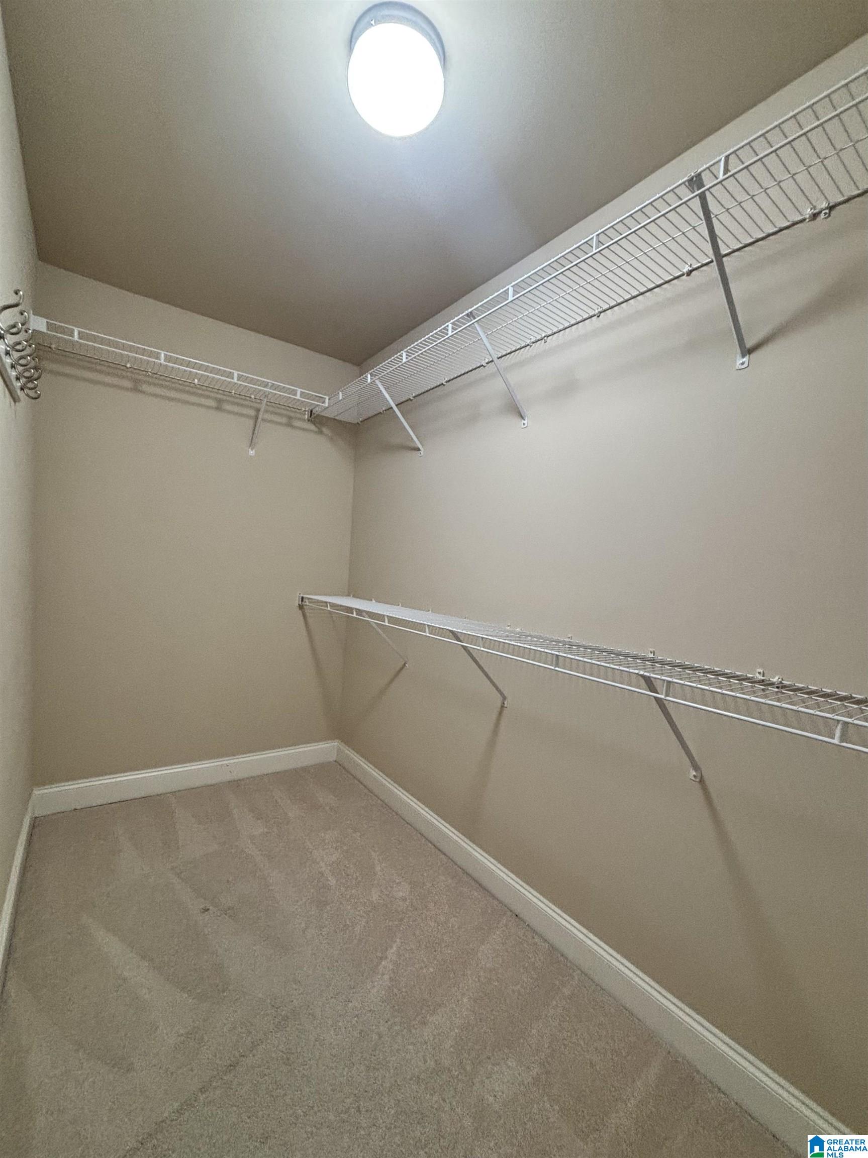 Homes for sale in Helena, AL | 4219 Old Cahaba Parkway, Helena, AL 35080 | MLS# 21444616