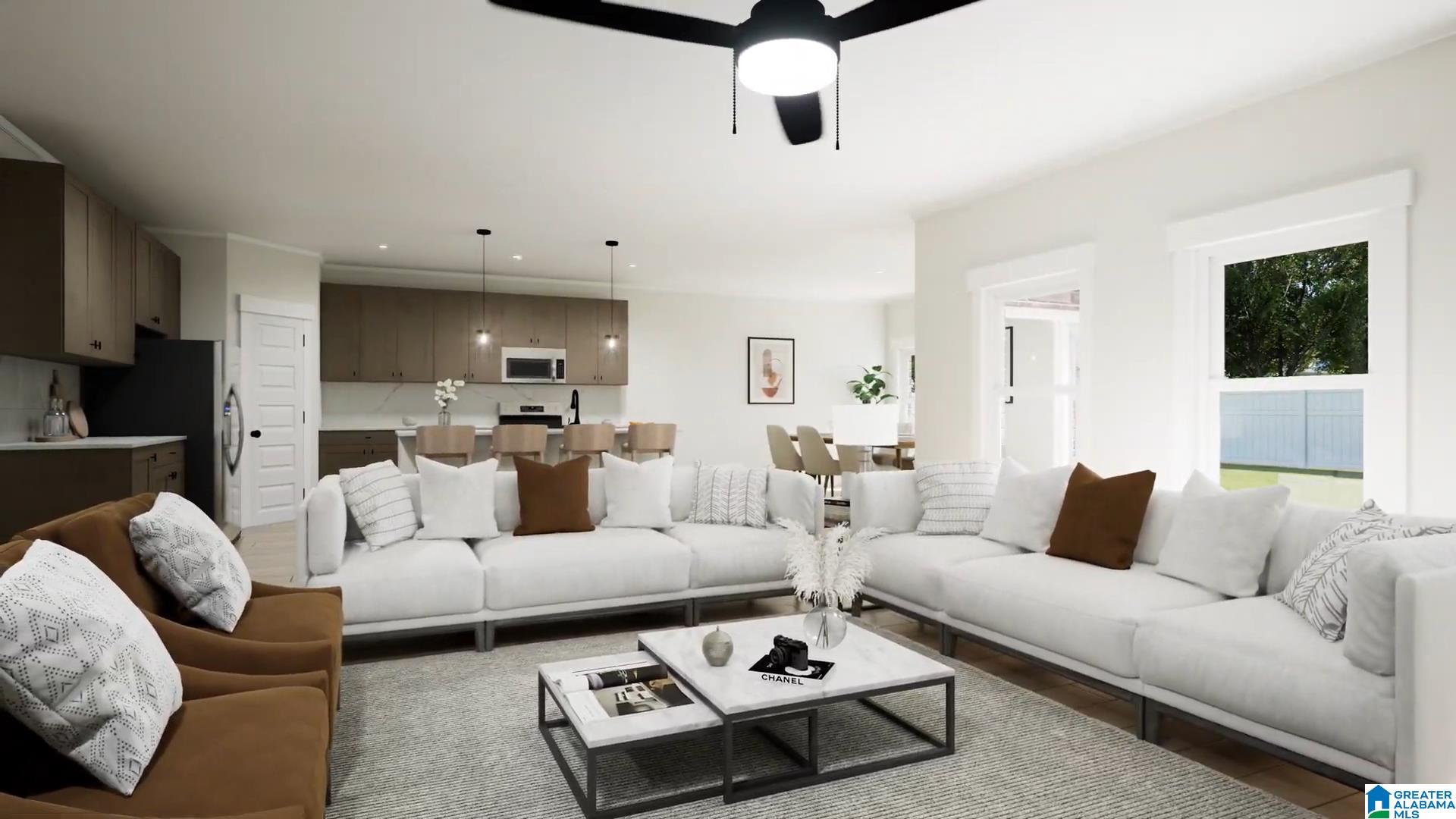 Homes for sale in Alabaster, AL | 1140 Birchwood Lane, Alabaster, AL 35007 | MLS# 21444619