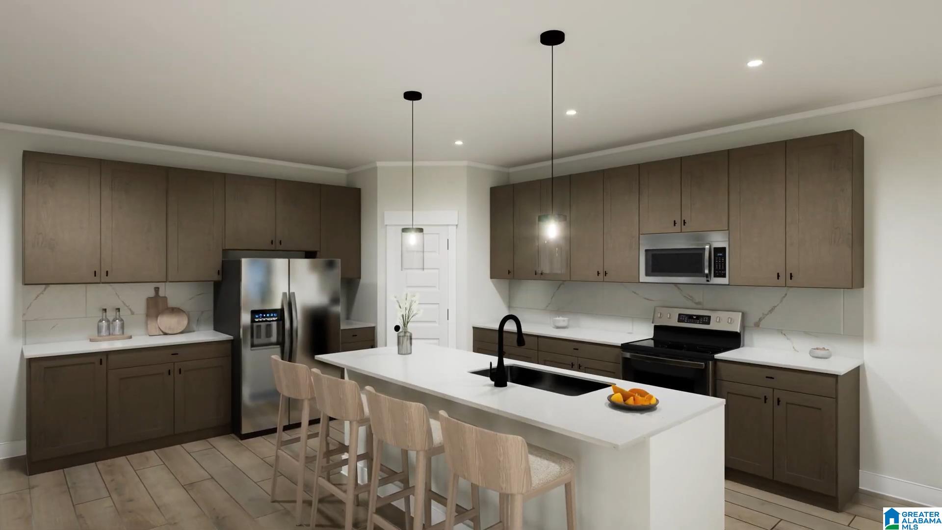 Homes for sale in Alabaster, AL | 1140 Birchwood Lane, Alabaster, AL 35007 | MLS# 21444619