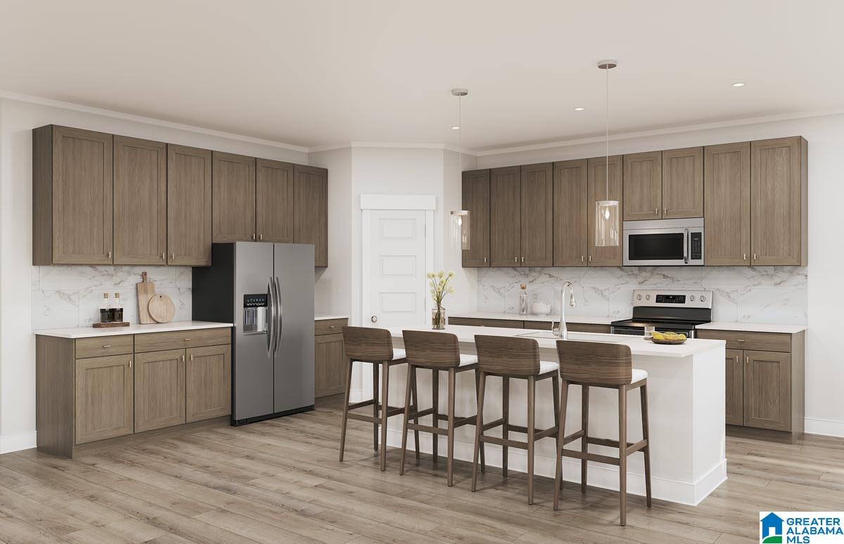 Homes for sale in Alabaster, AL | 1140 Birchwood Lane, Alabaster, AL 35007 | MLS# 21444619